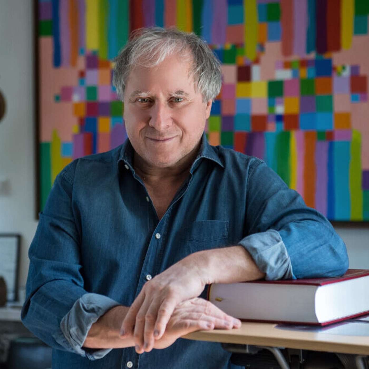 Concerto Mesteriskola Concerto Mesteriskola