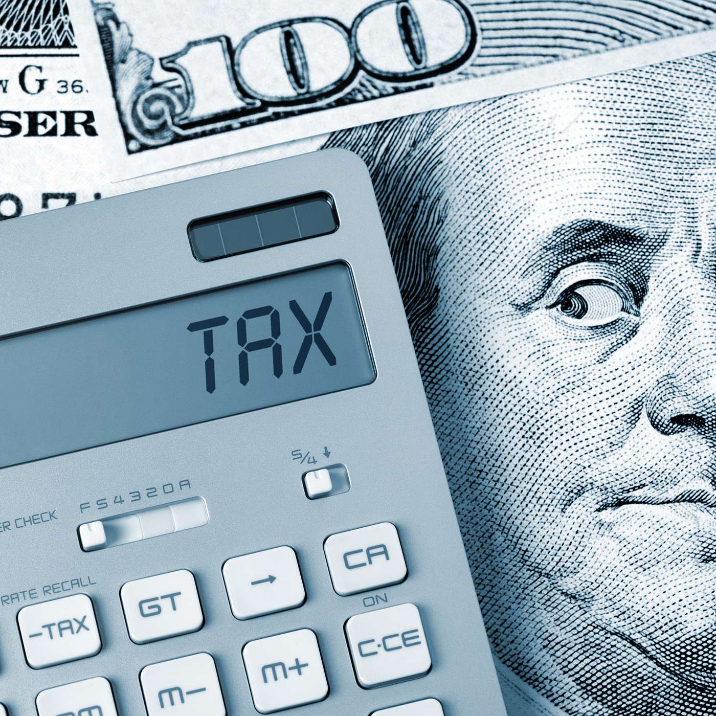 Will Build Back Better Break You With Taxes?