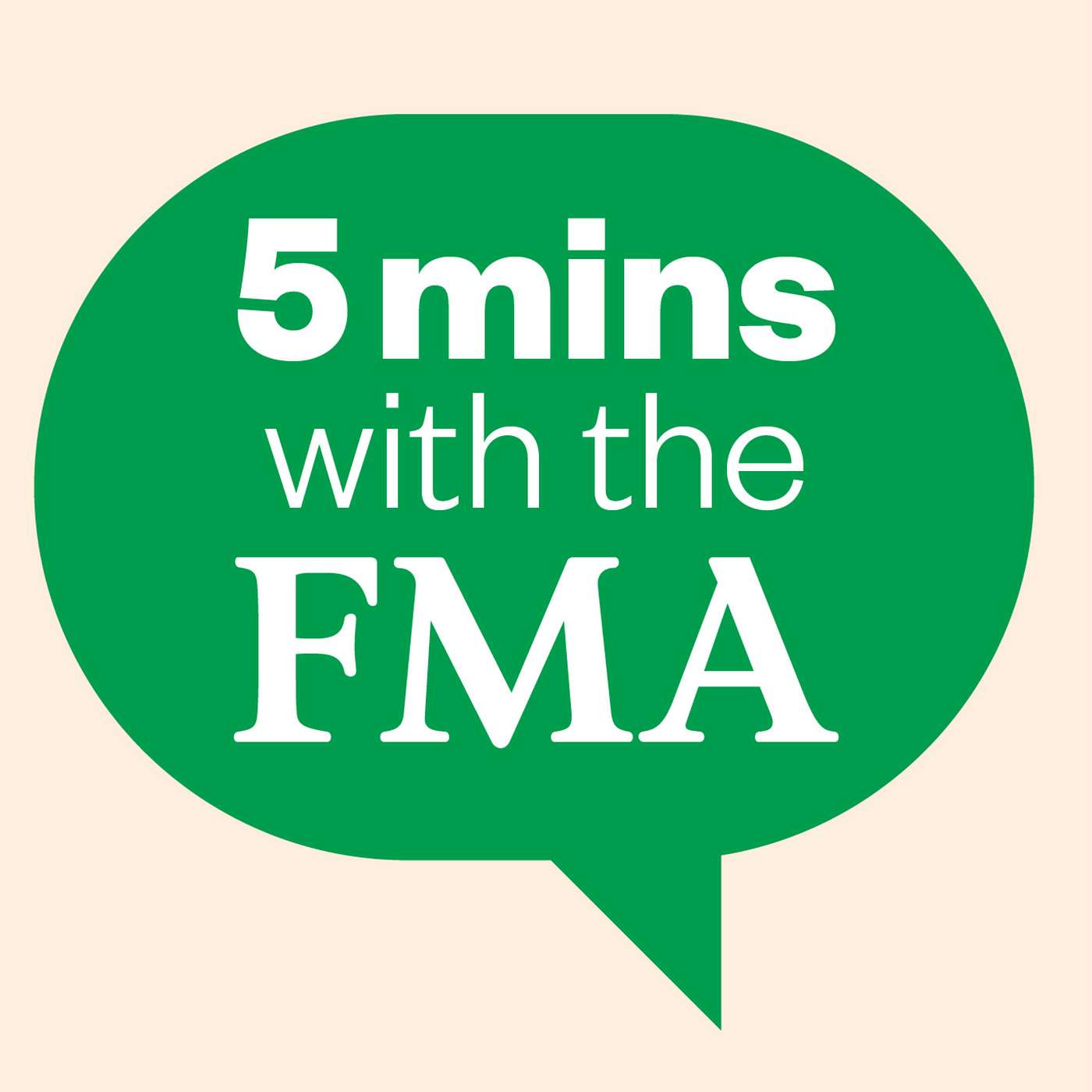 #19 Access to Financial Advice