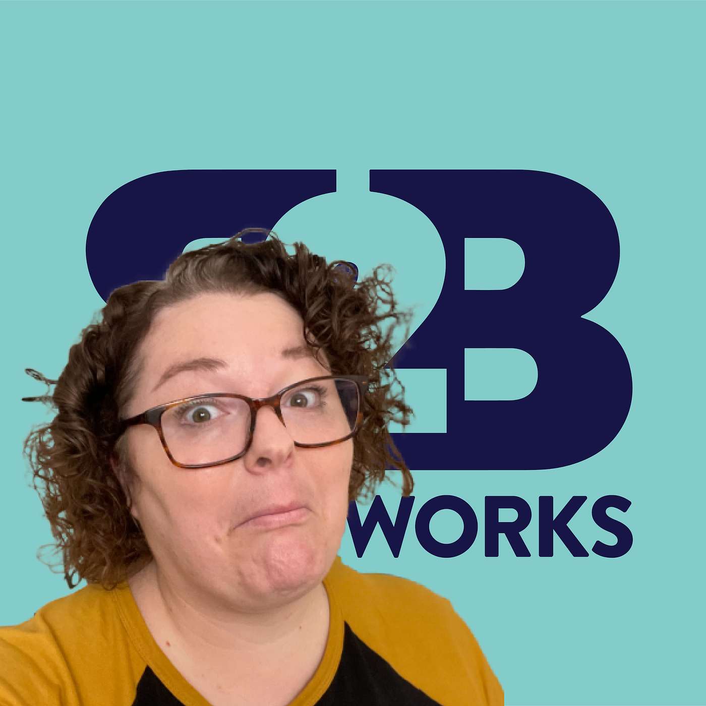 My Landing Page, It's Harder Than They Make It Sound, and a Tornado Watch [Friday Update]