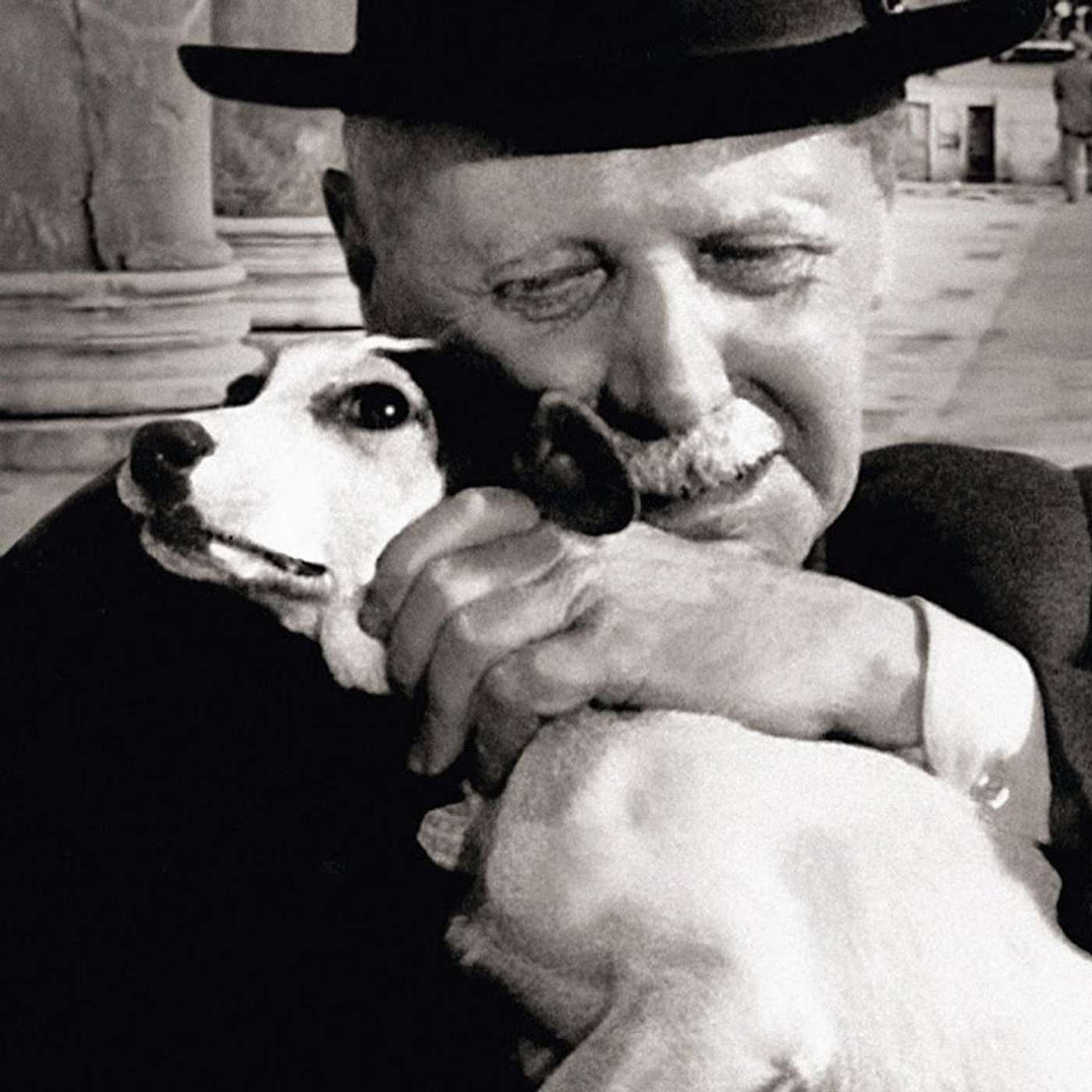 Umberto D