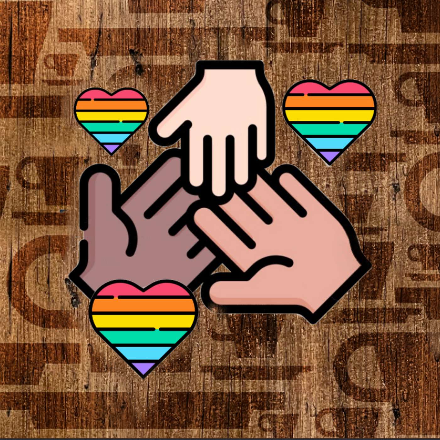 Die Expertise-Piraten • Kindermedizin zum Hören