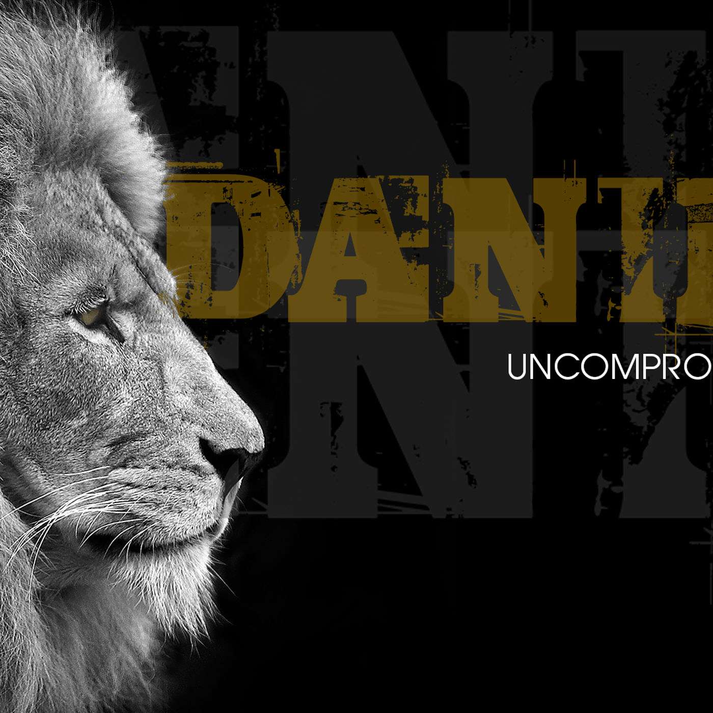No Compromise