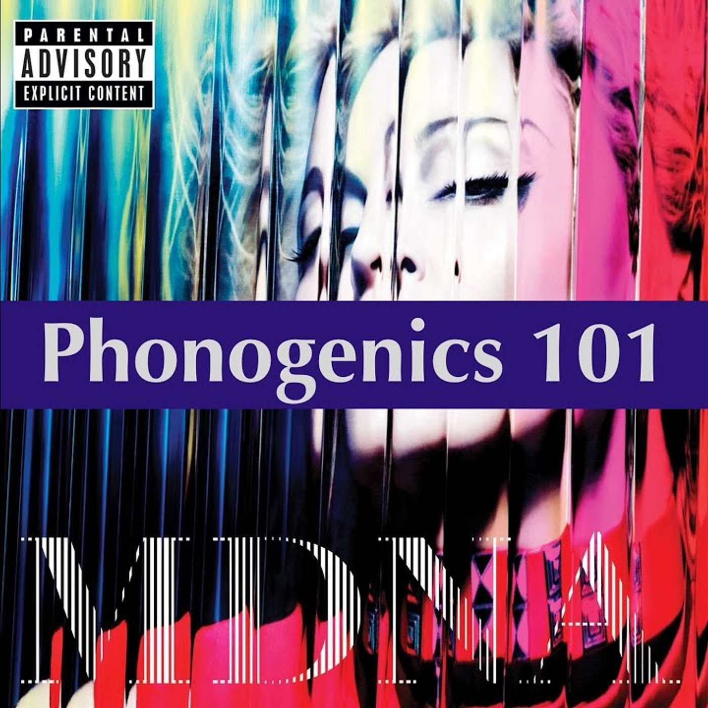 Phonogenics 101: Discussing Albums Track By Track