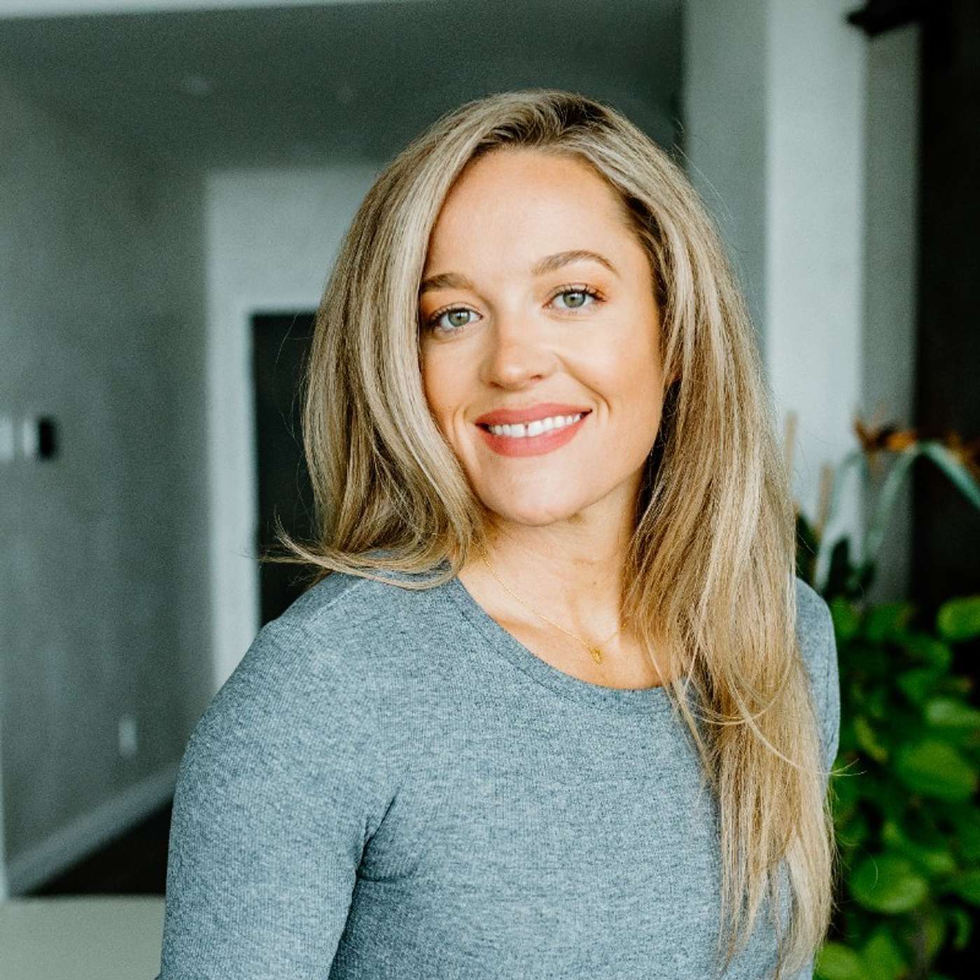 From Being Micromanaged in Corporate to Forbes 30 Under 30 Entrepreneur