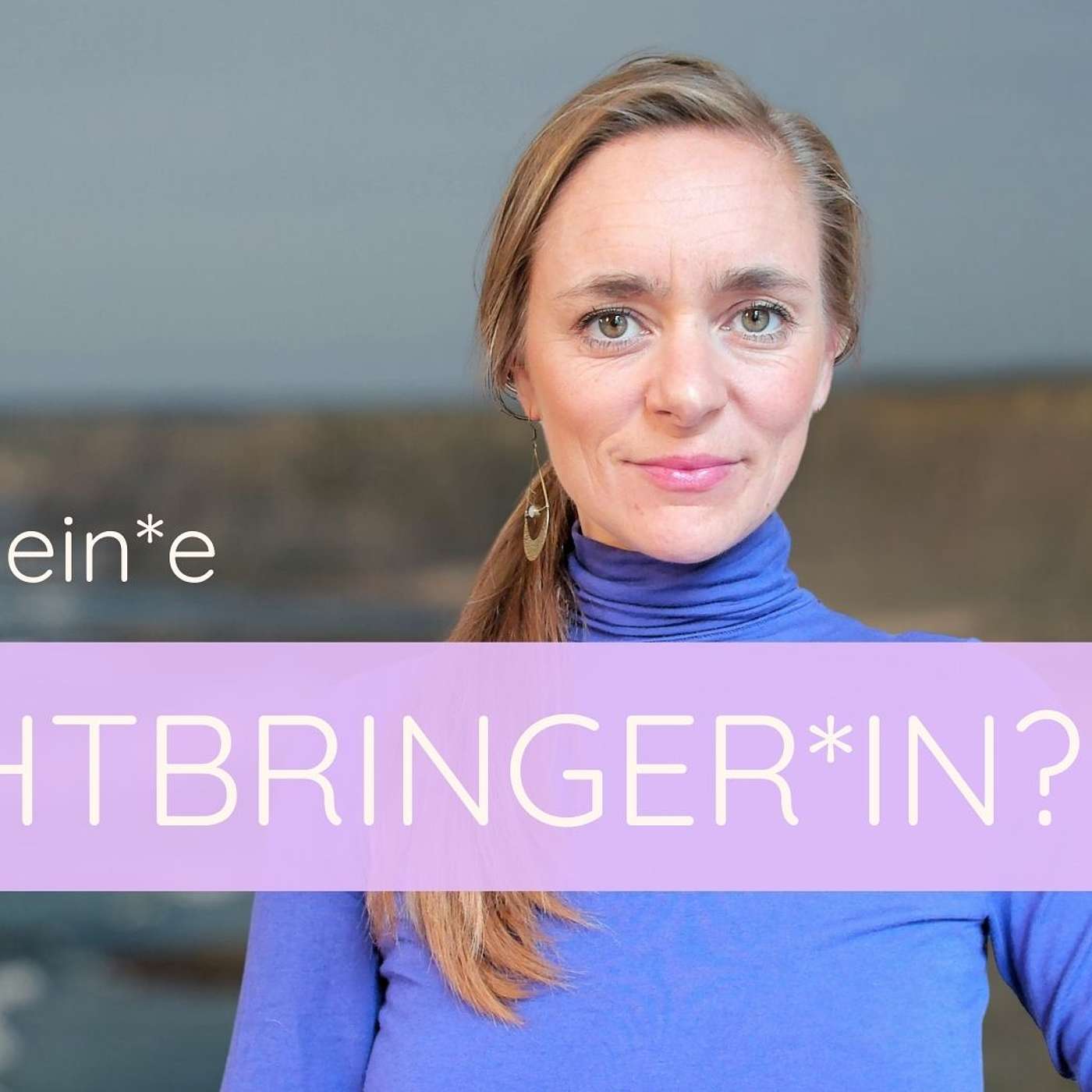 THE RADIANT SELF ~ Wege in dein Leuchten