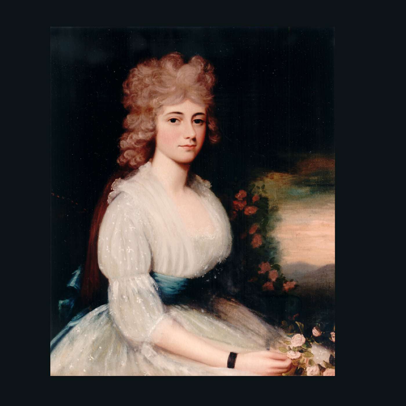 Saturday, February 21, 2026 - Now *that's* a Saturday crossword!