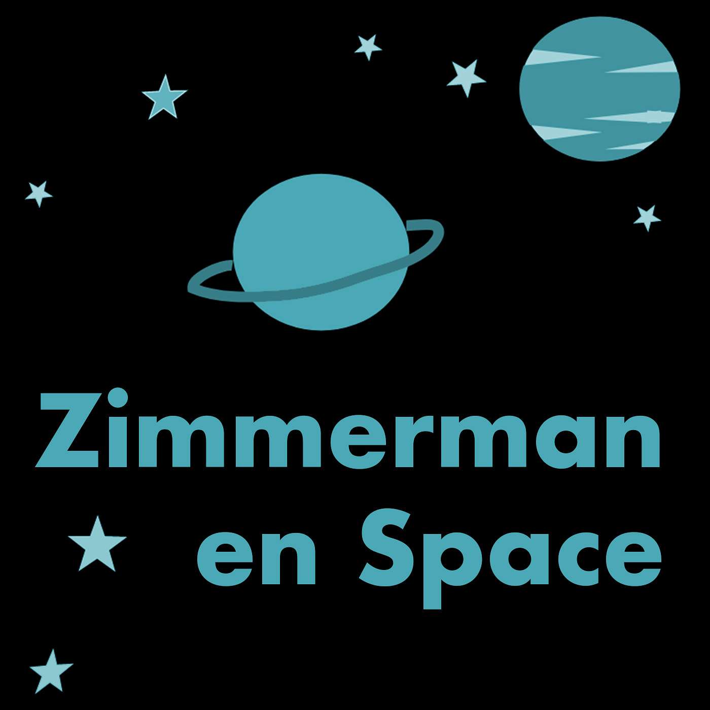 podcast-luisteren-podnl-zimmerman-en-space