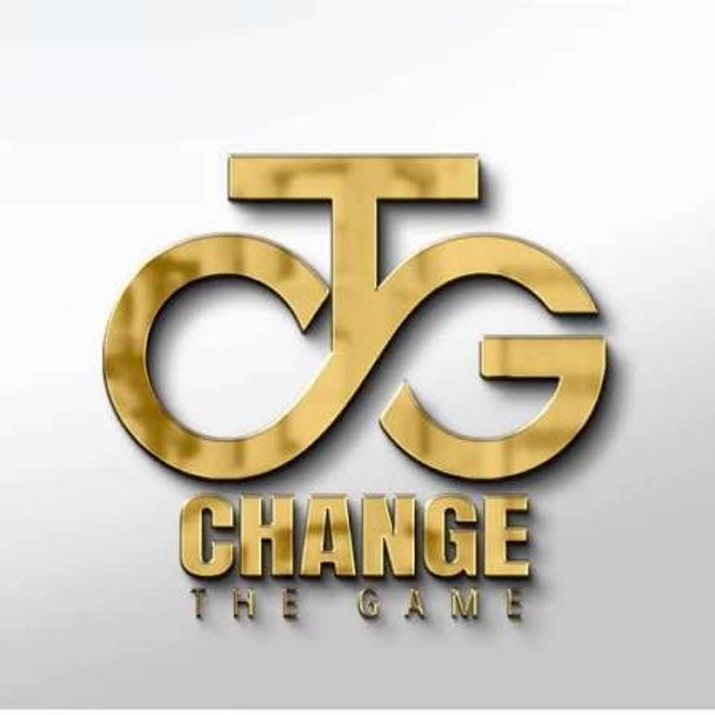 "Change The Game" Show!
