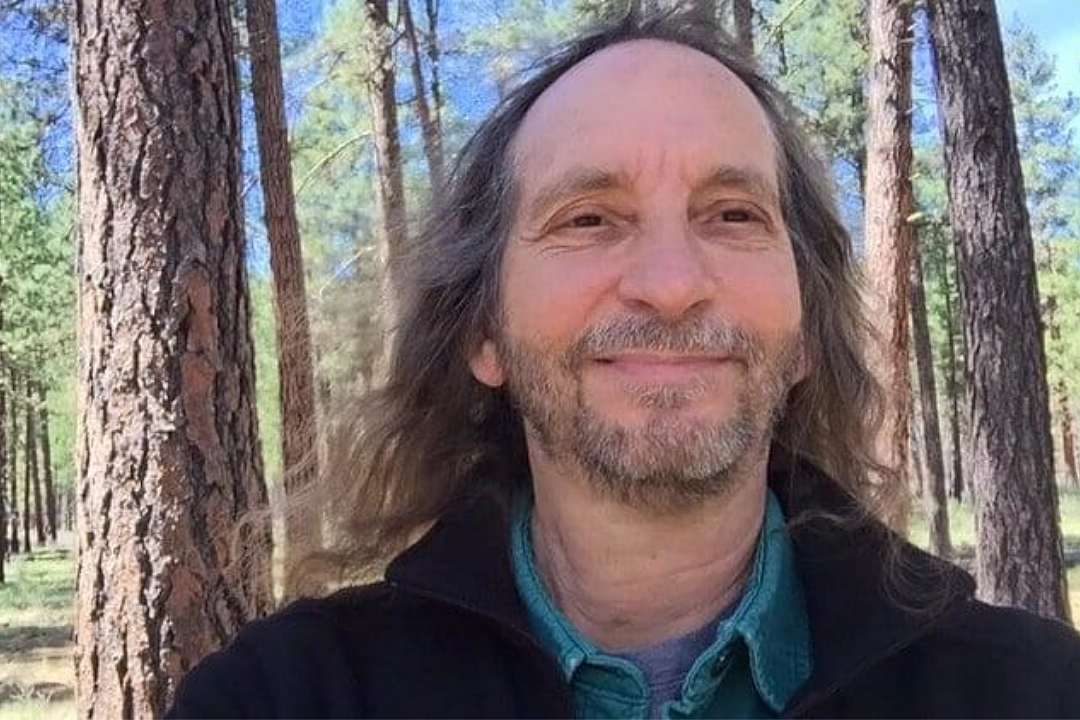 Howie Brounstein