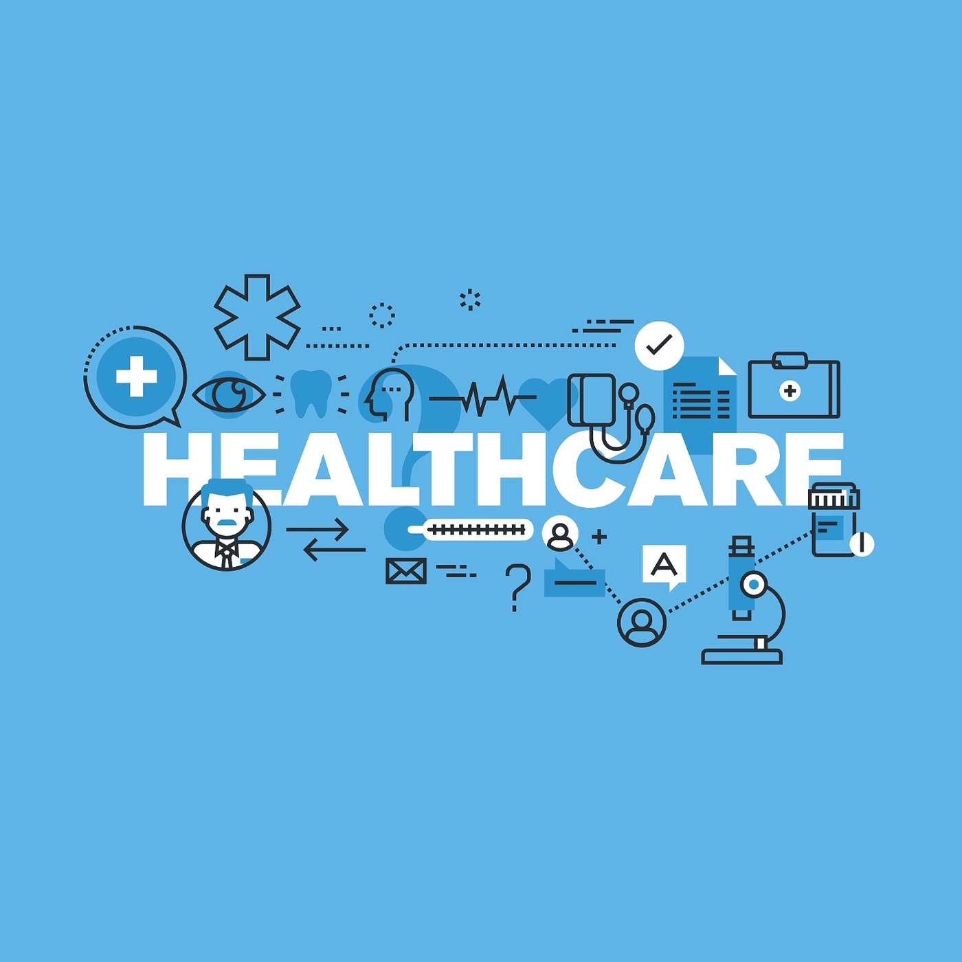 S2-EP 024 . The Future of Healthcare, COP28 Consensus and Climate Leadership - A Conversation with Sonia Roschnik