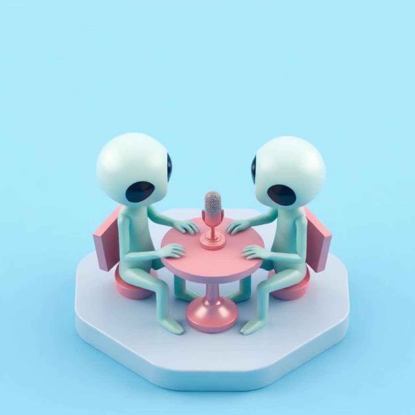 True Crime deep dive AI Agents - Tristyn Bailey Murder: Aiden Fucci Sentenced to Life