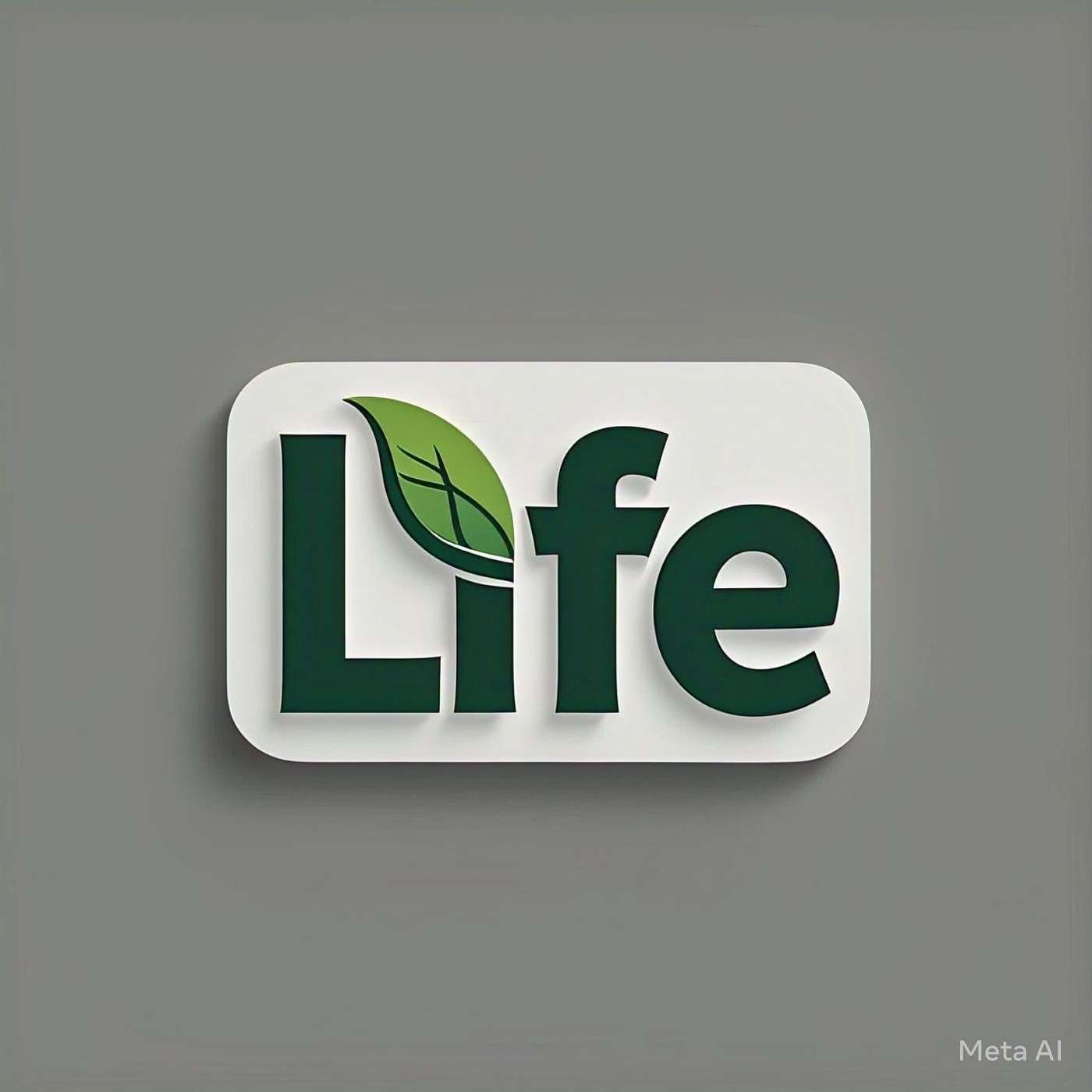Life Project Podcast
