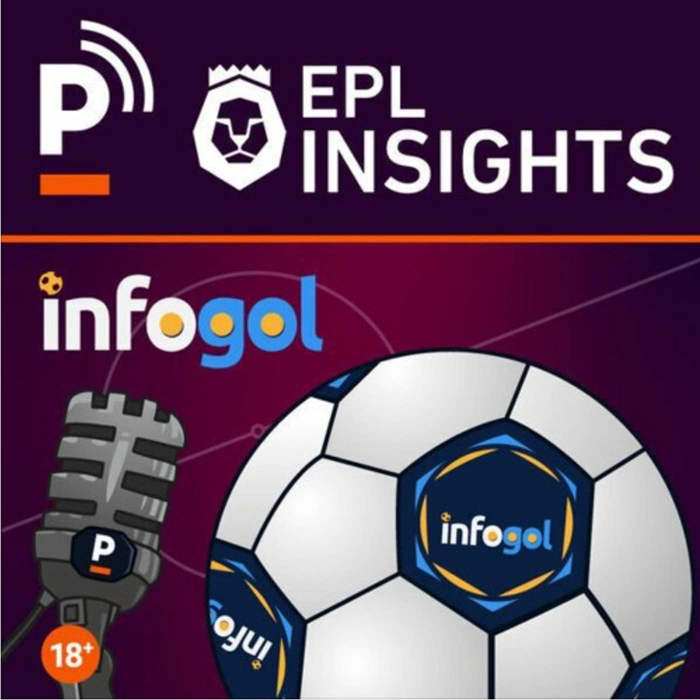 Premier League Insights with Infogol - Gameweek 35 (2020/21)