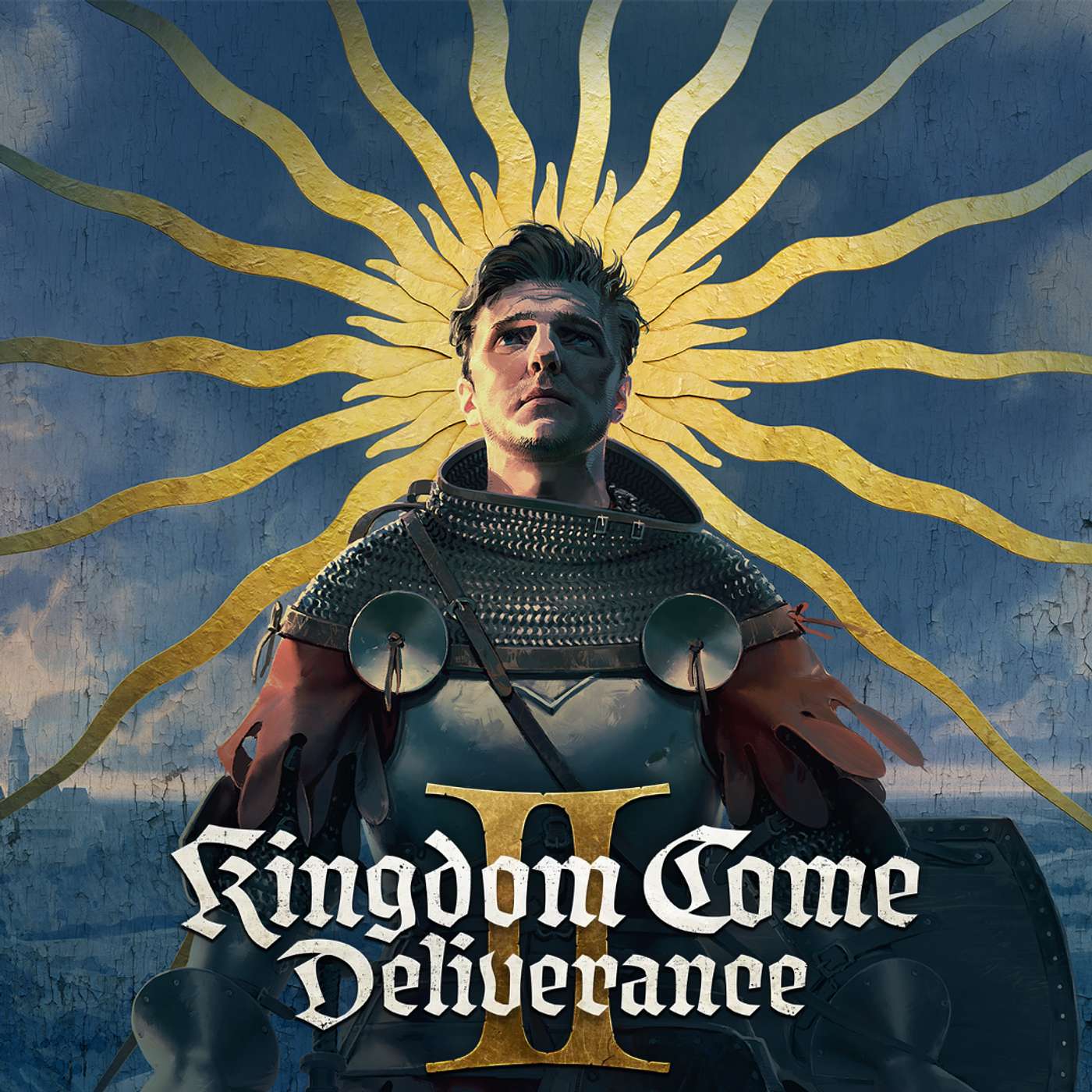 FNGC Reviews: Kingdom Come Deliverance 2 (ft. Adam Gumbert)