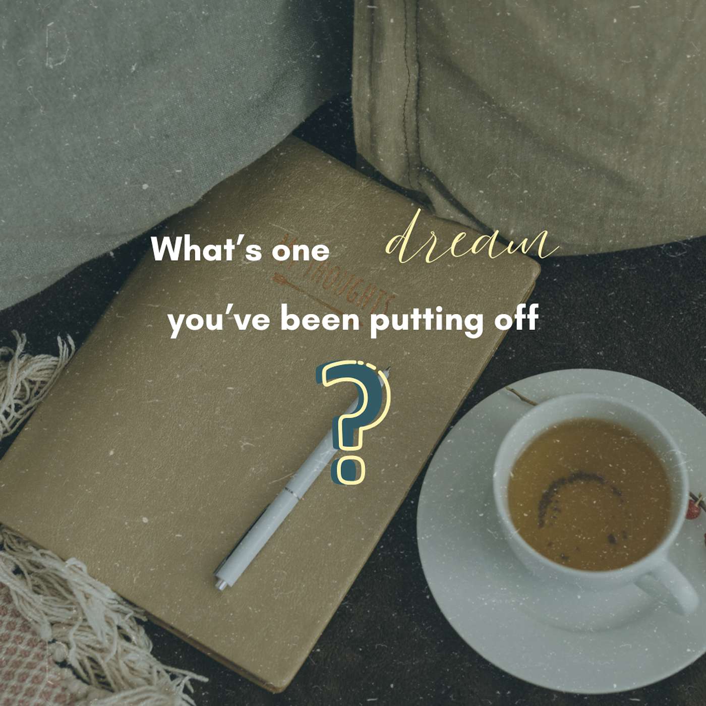 Momma’s Motivational Messages: Inspiration for Stressed Out Gen X Women