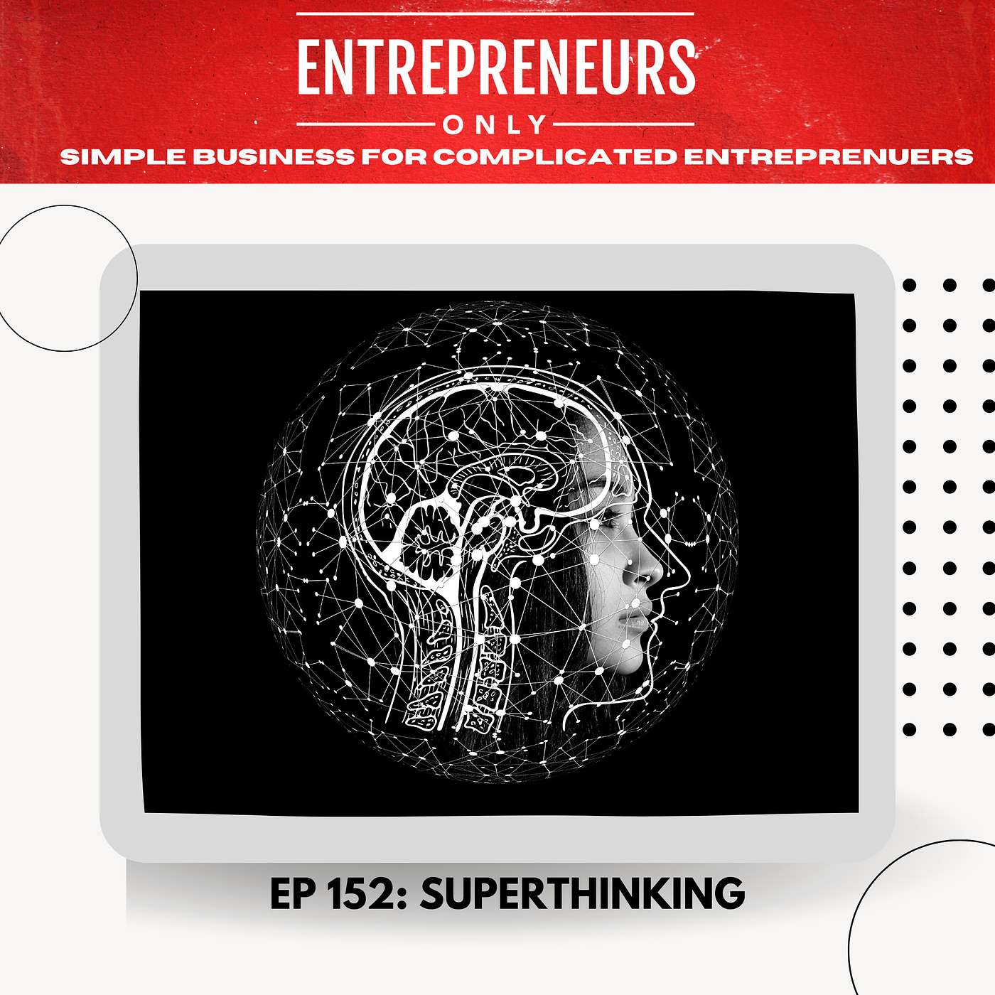 How to Superthink