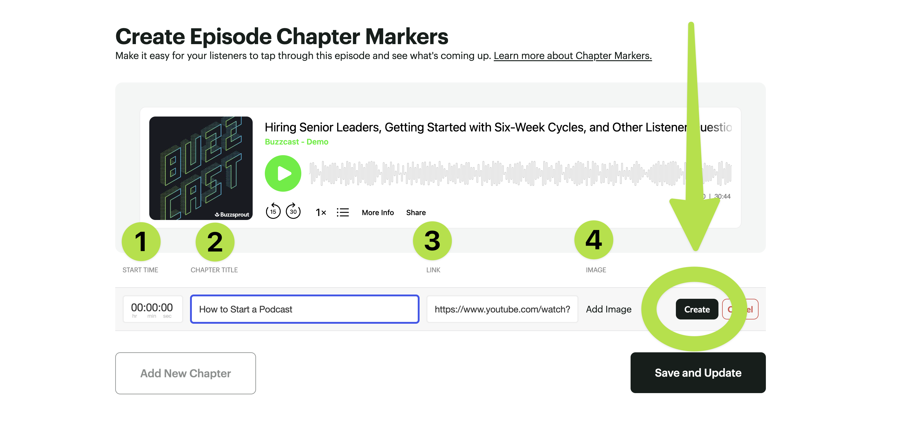 Features-Chapter Markers 3.png