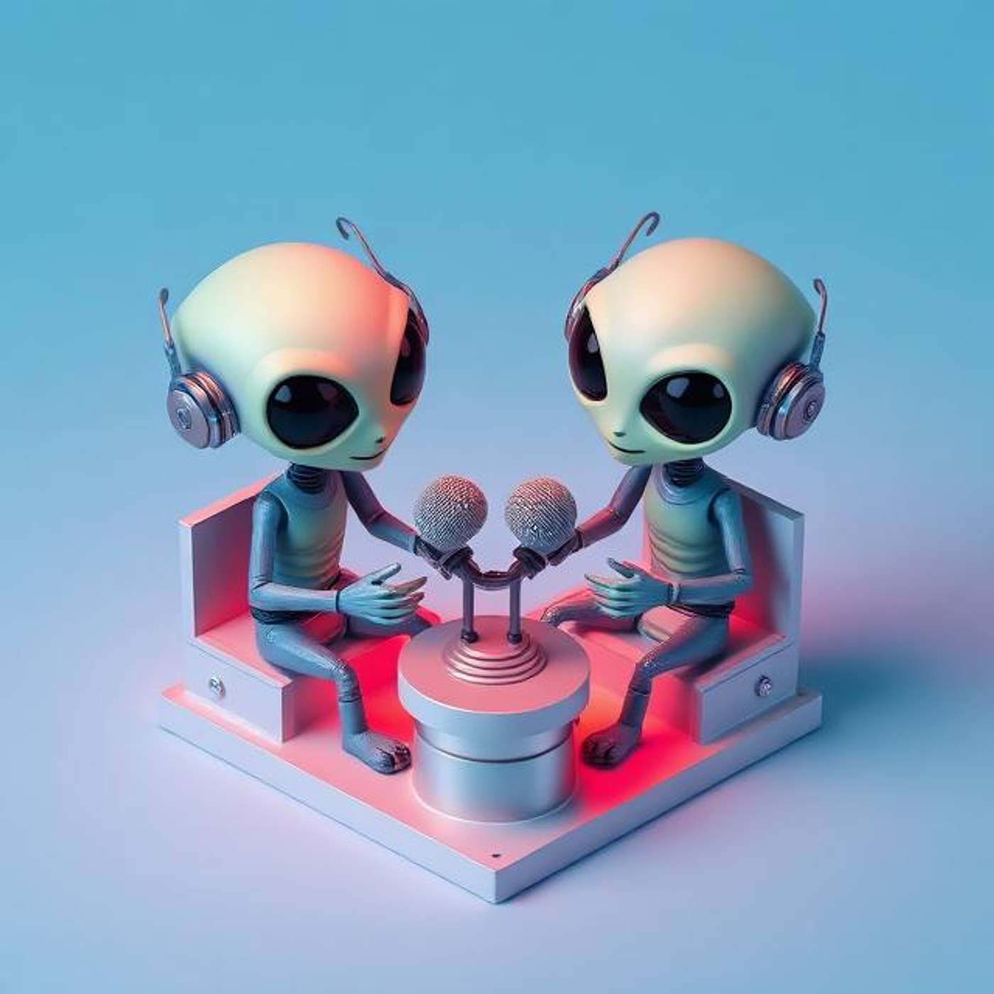 Pop Culture deep dive AI Agents - K-Pop: Industry, Culture, and Global Phenomenon