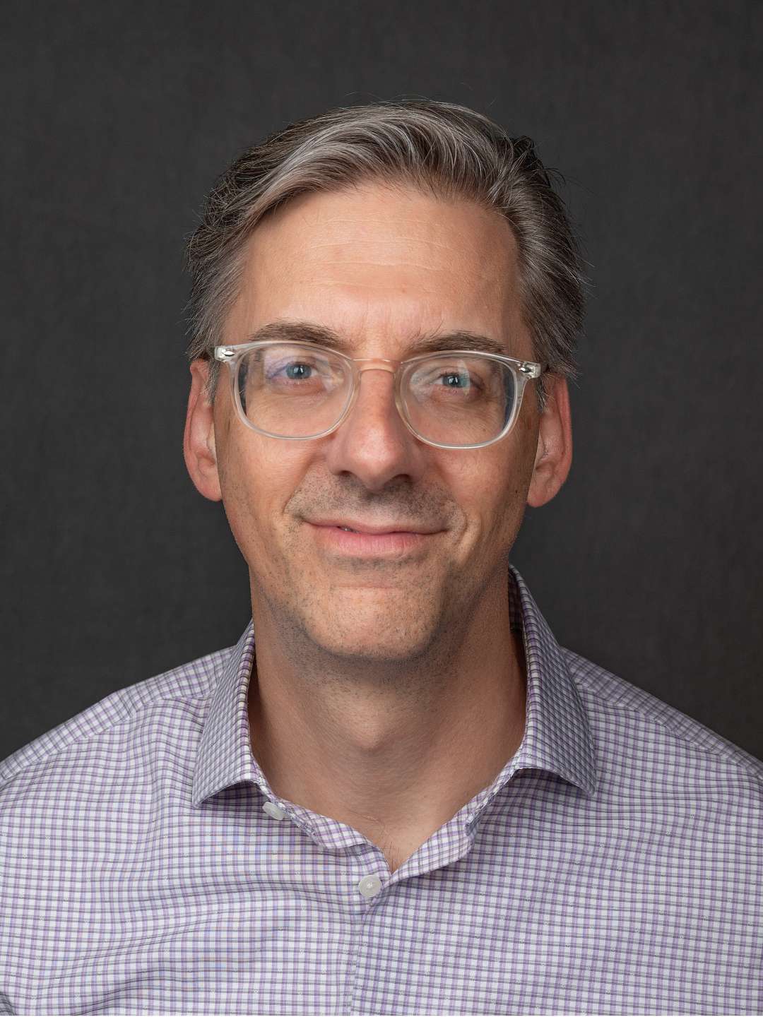 Pete Pachal