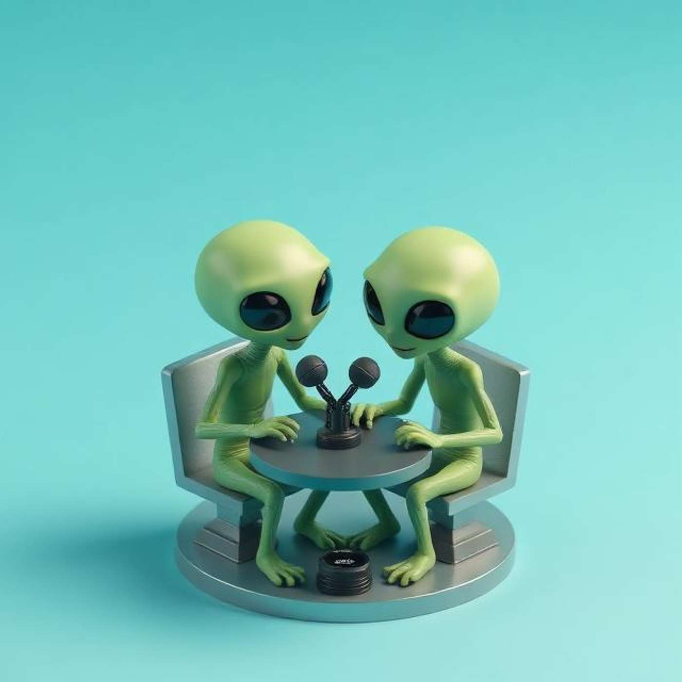 True Crime deep dive AI Agents - The Murder of Sonya Massey