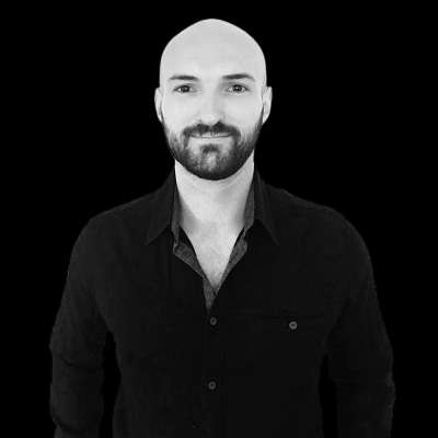 Dom Ryder | Alvara.xyz