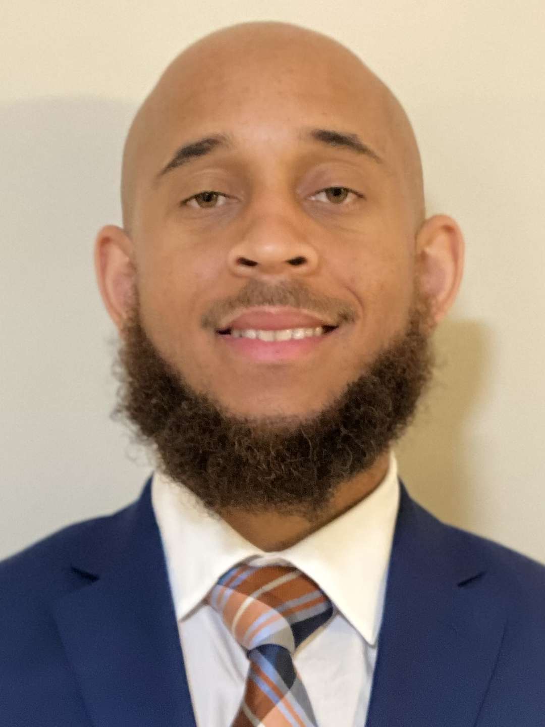 Justin Gist