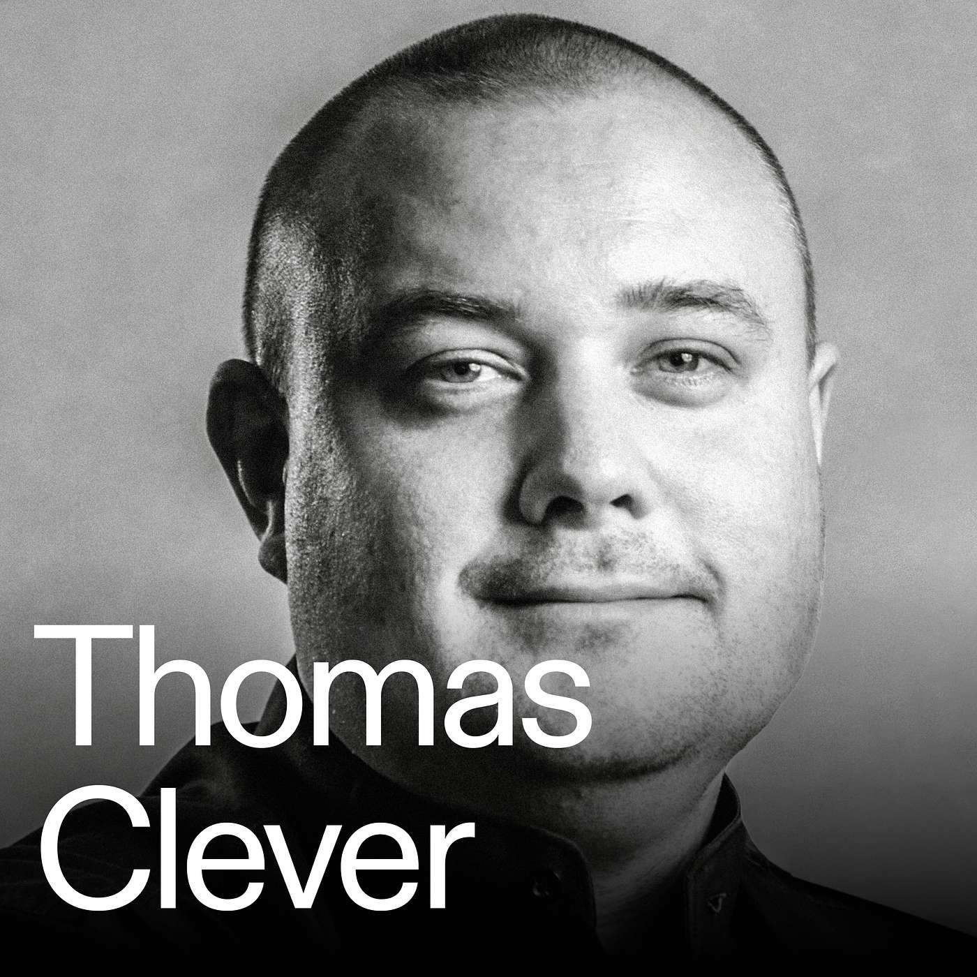 Thomas Clever - Clever Franke