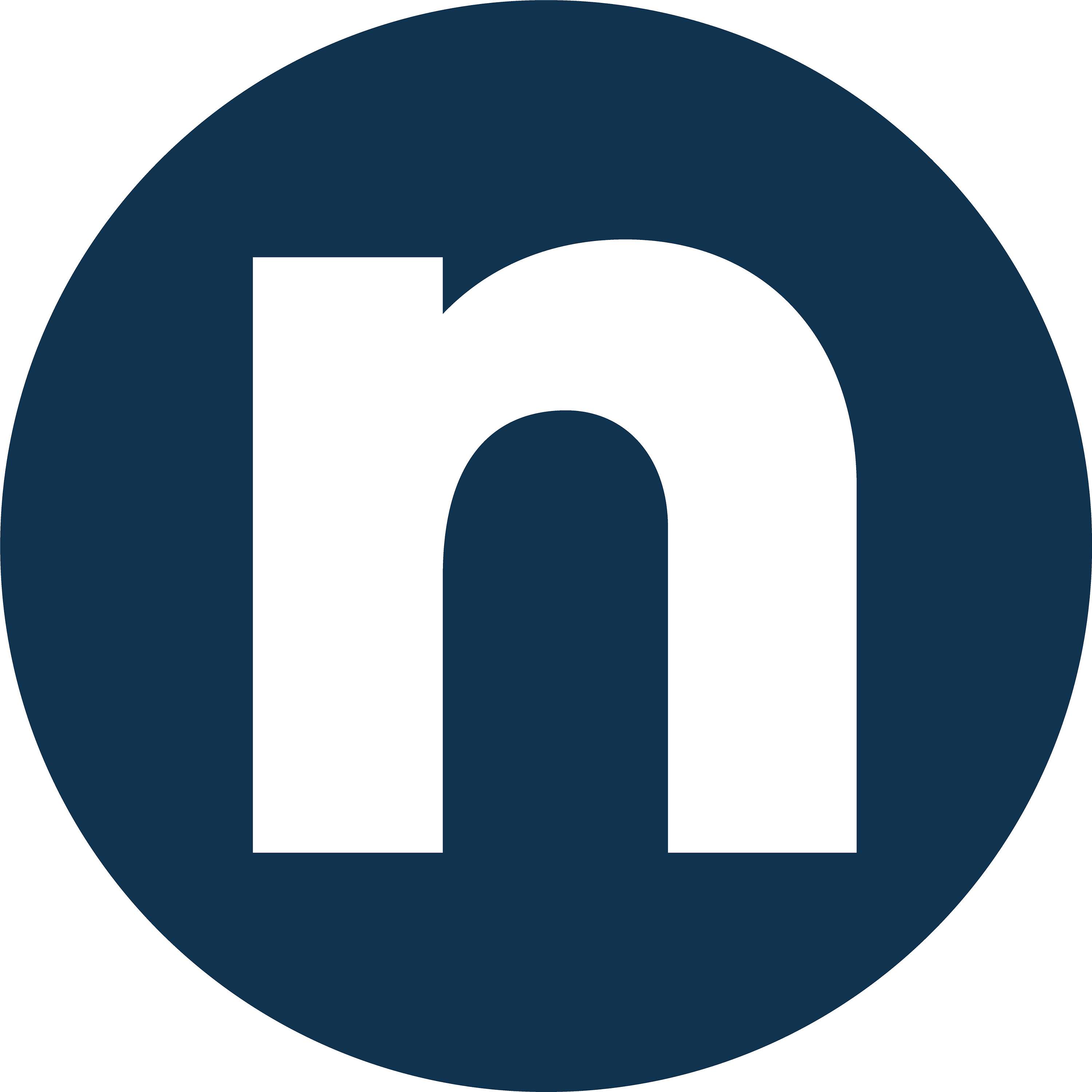 newlife.tv
