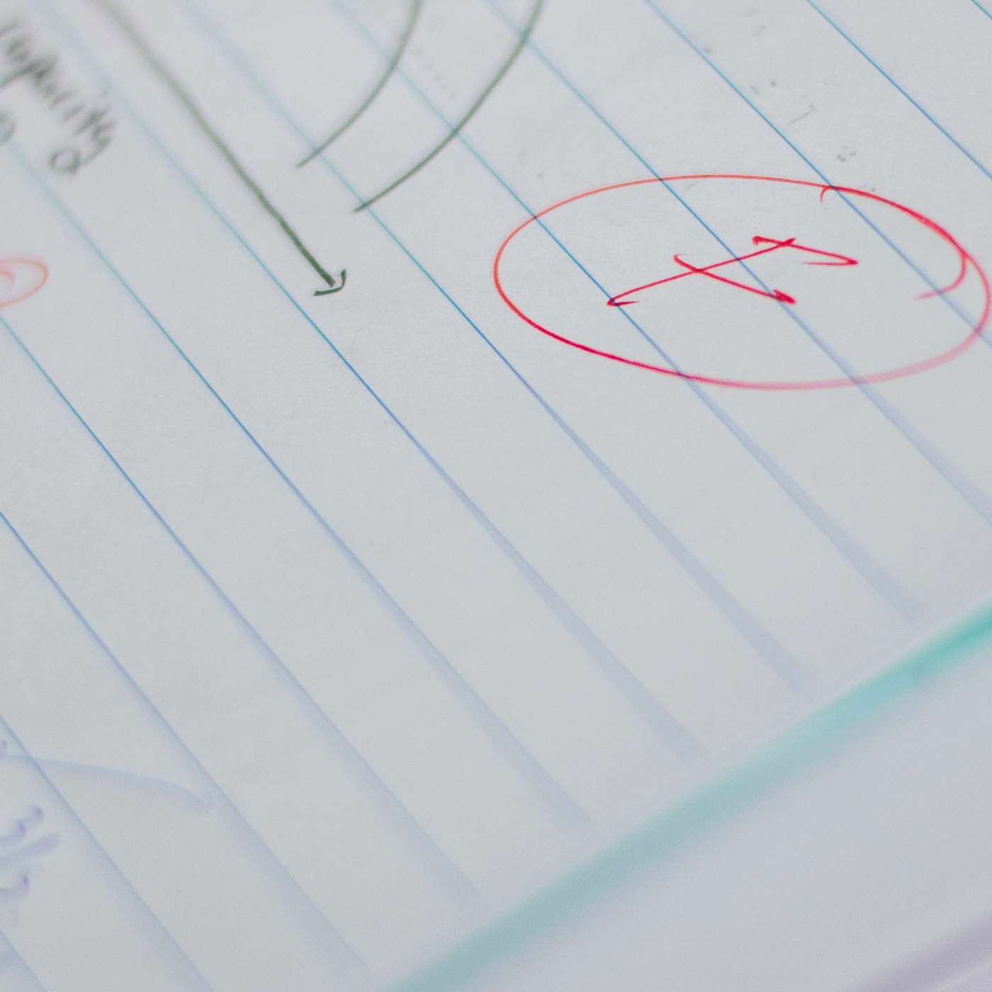 The Education Gadfly Show