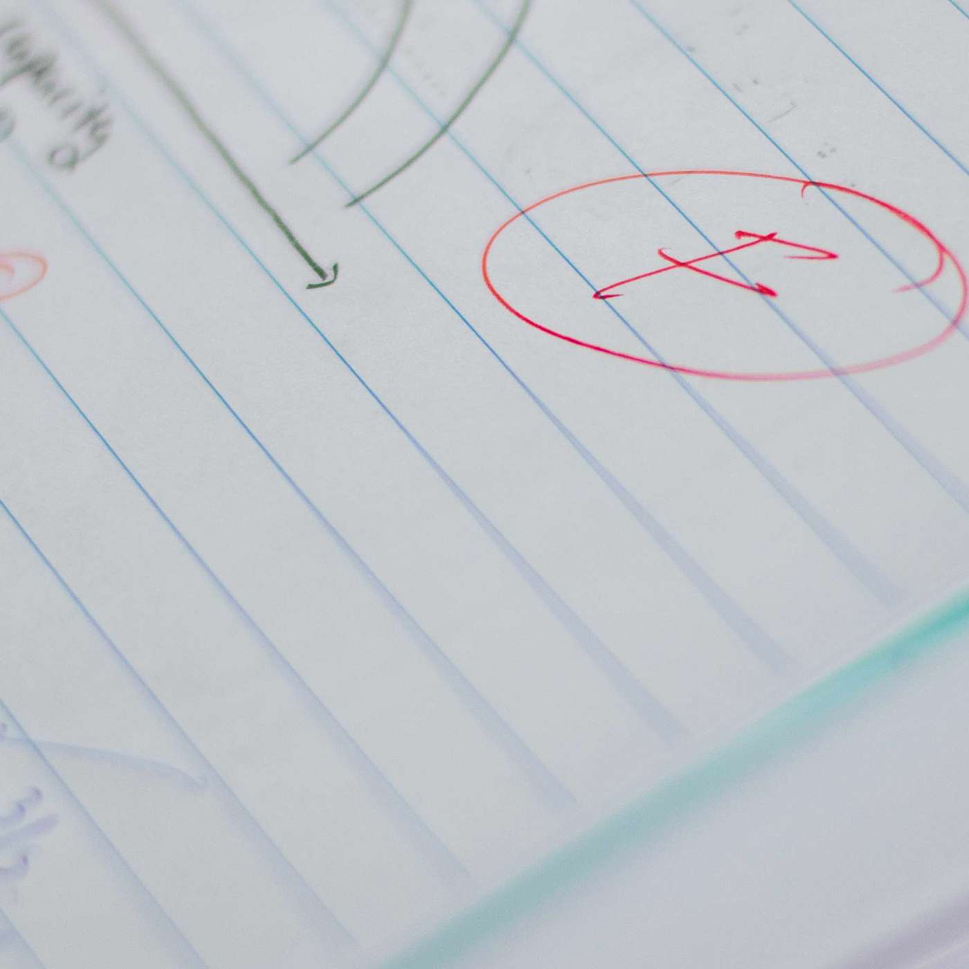 #827: The debate over “no zeroes” grading policies