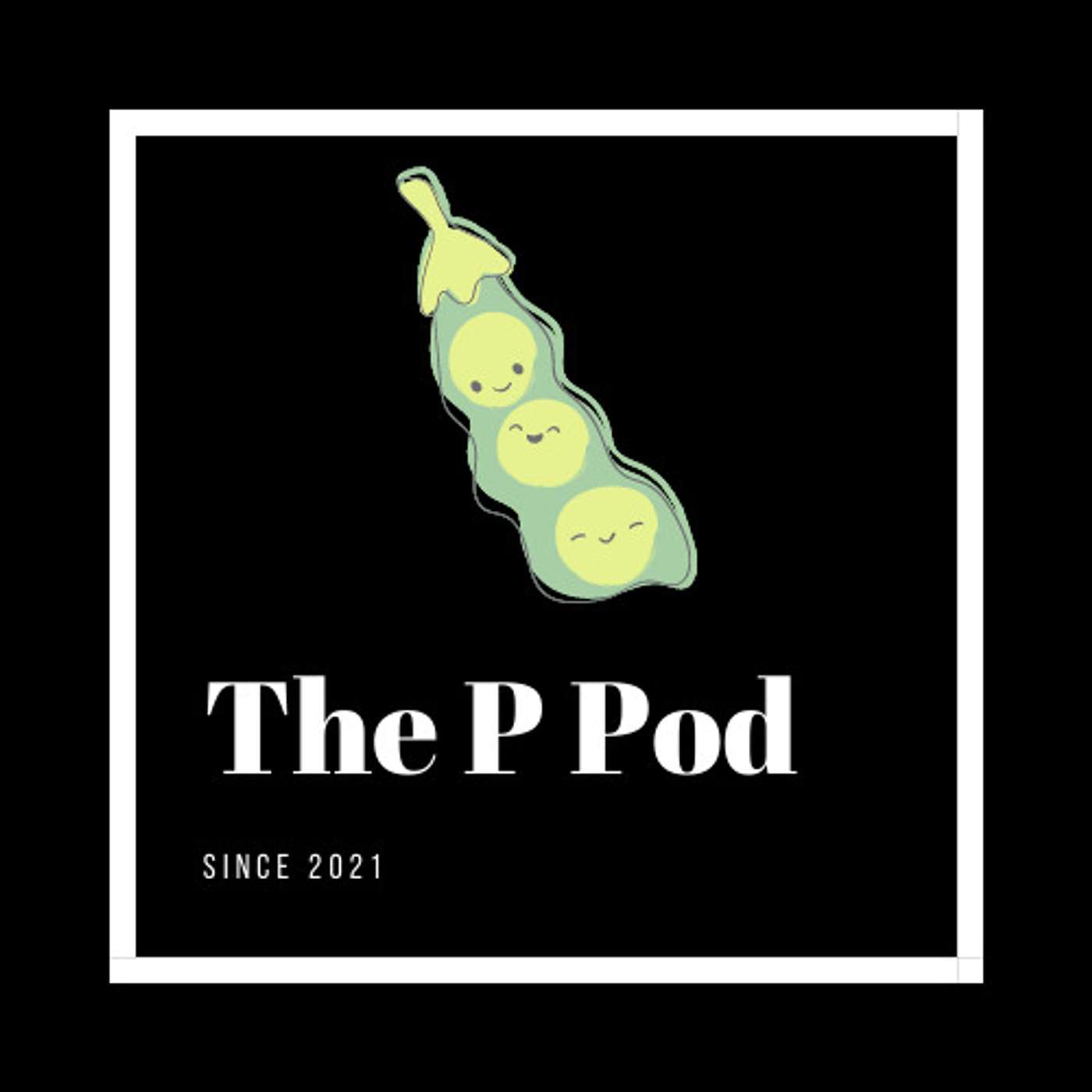 P Pod