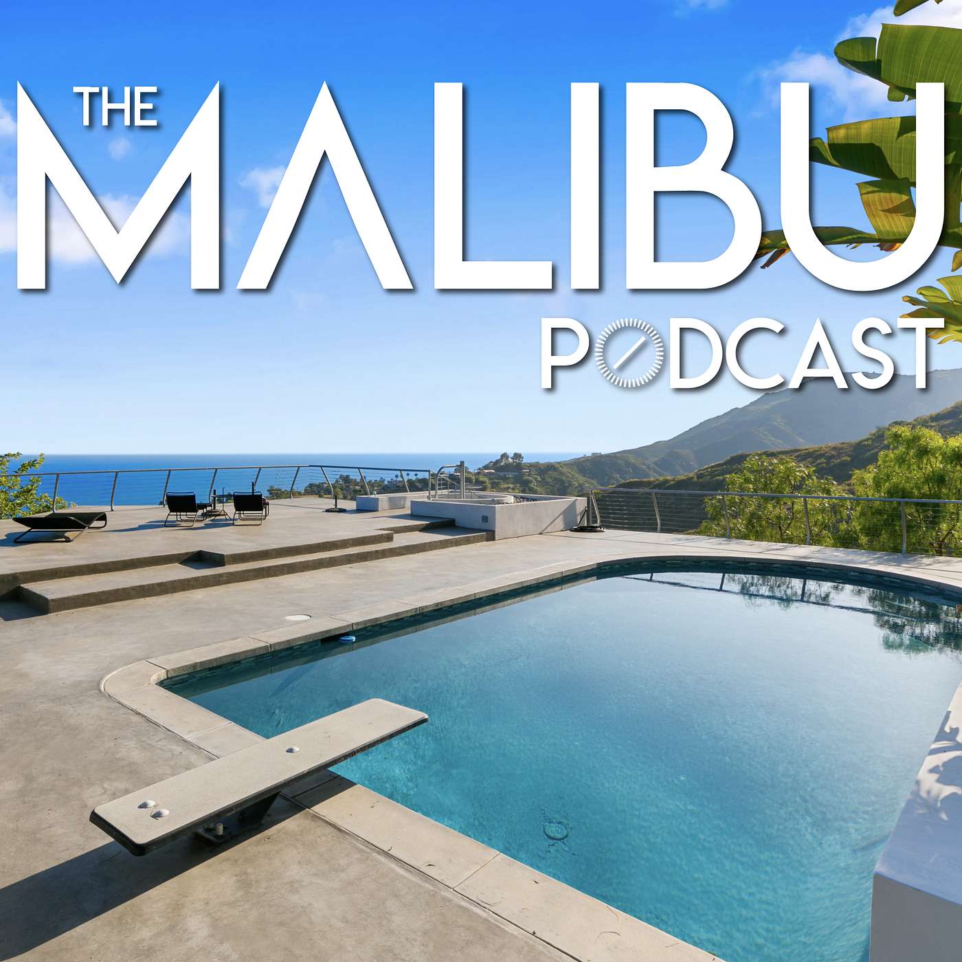 Malibu Real Estate Market Update, Summer 2024 Malibu Real Estate Market Update, Summer 2024