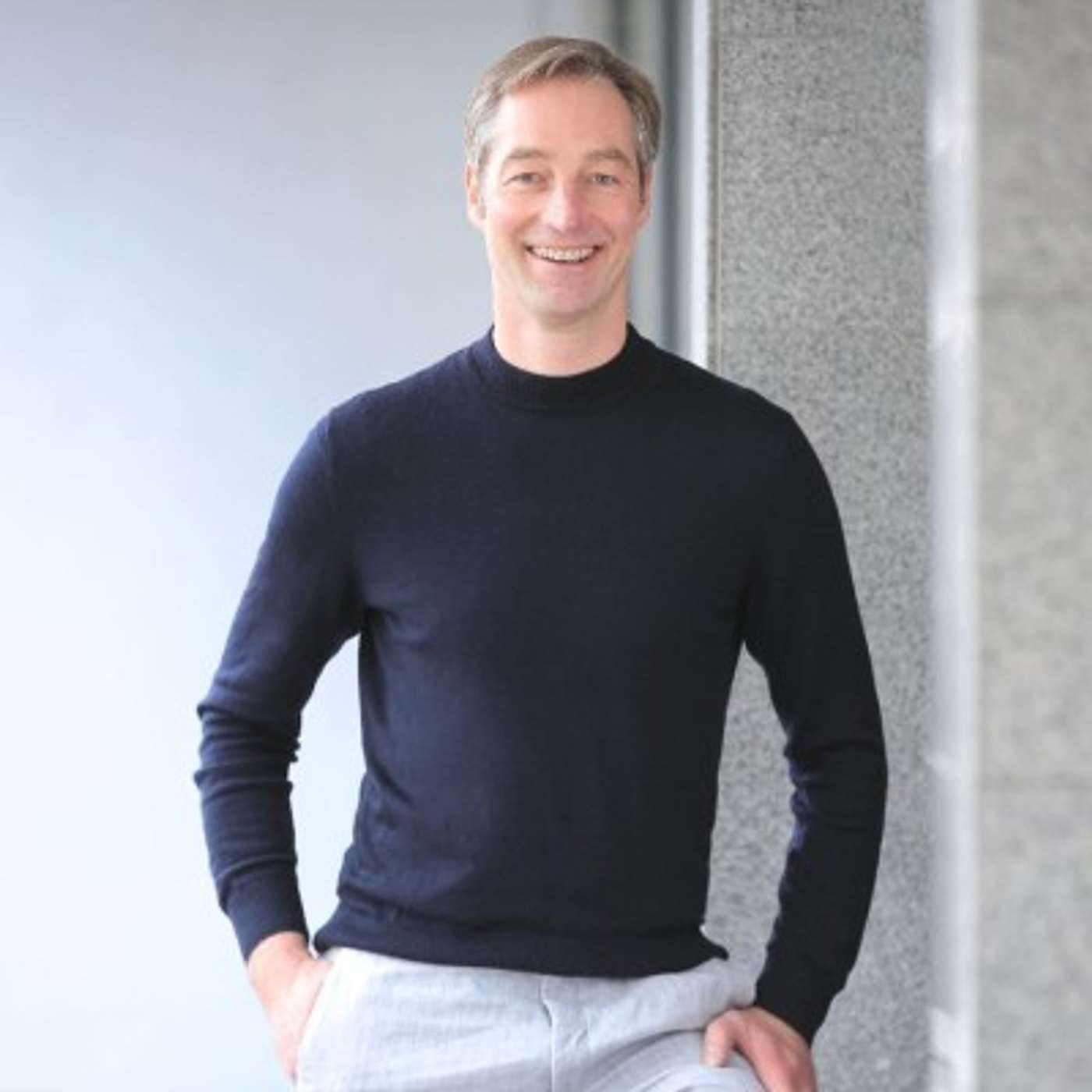 From Traditional Care to AI-Driven Health Innovation