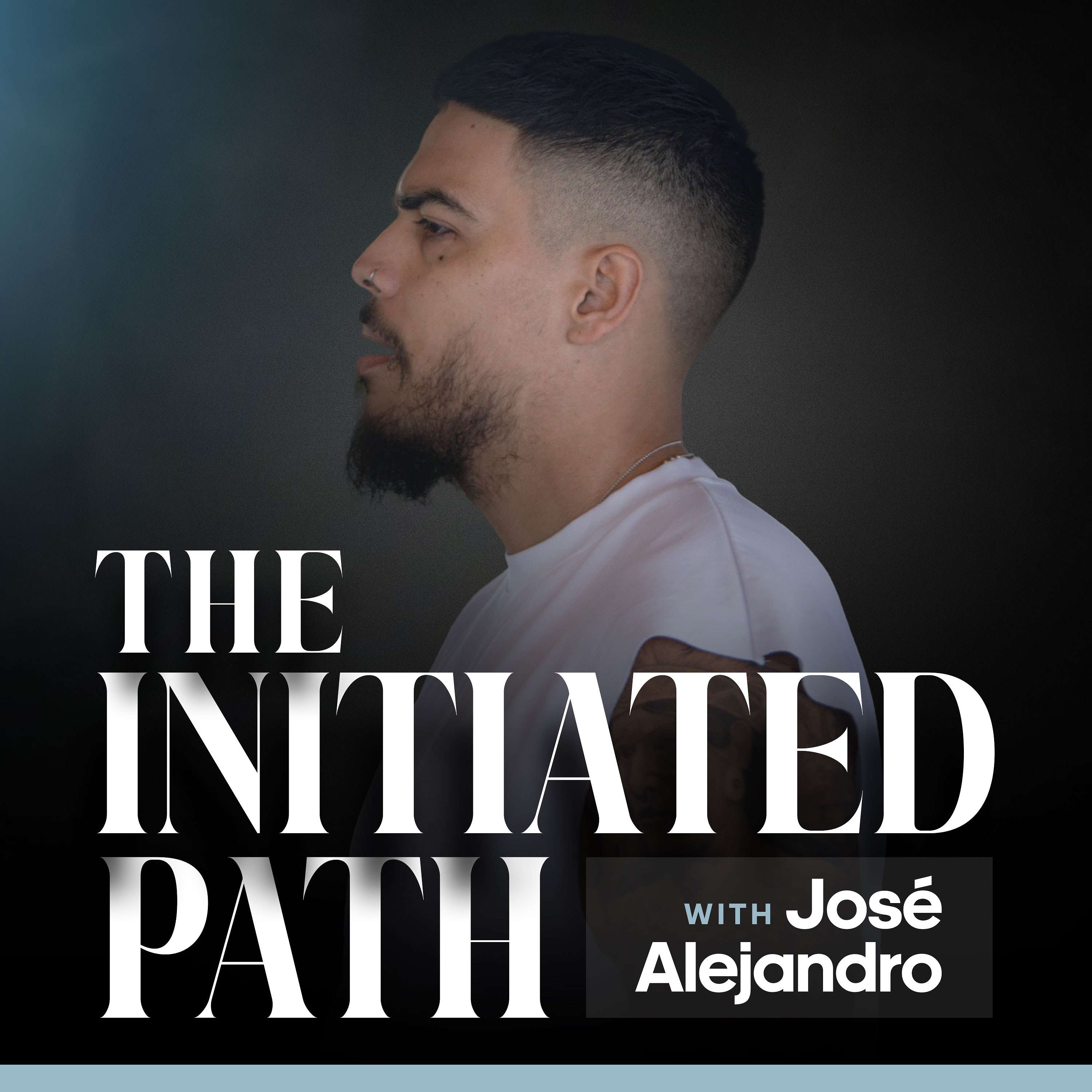 The Initiated Path™