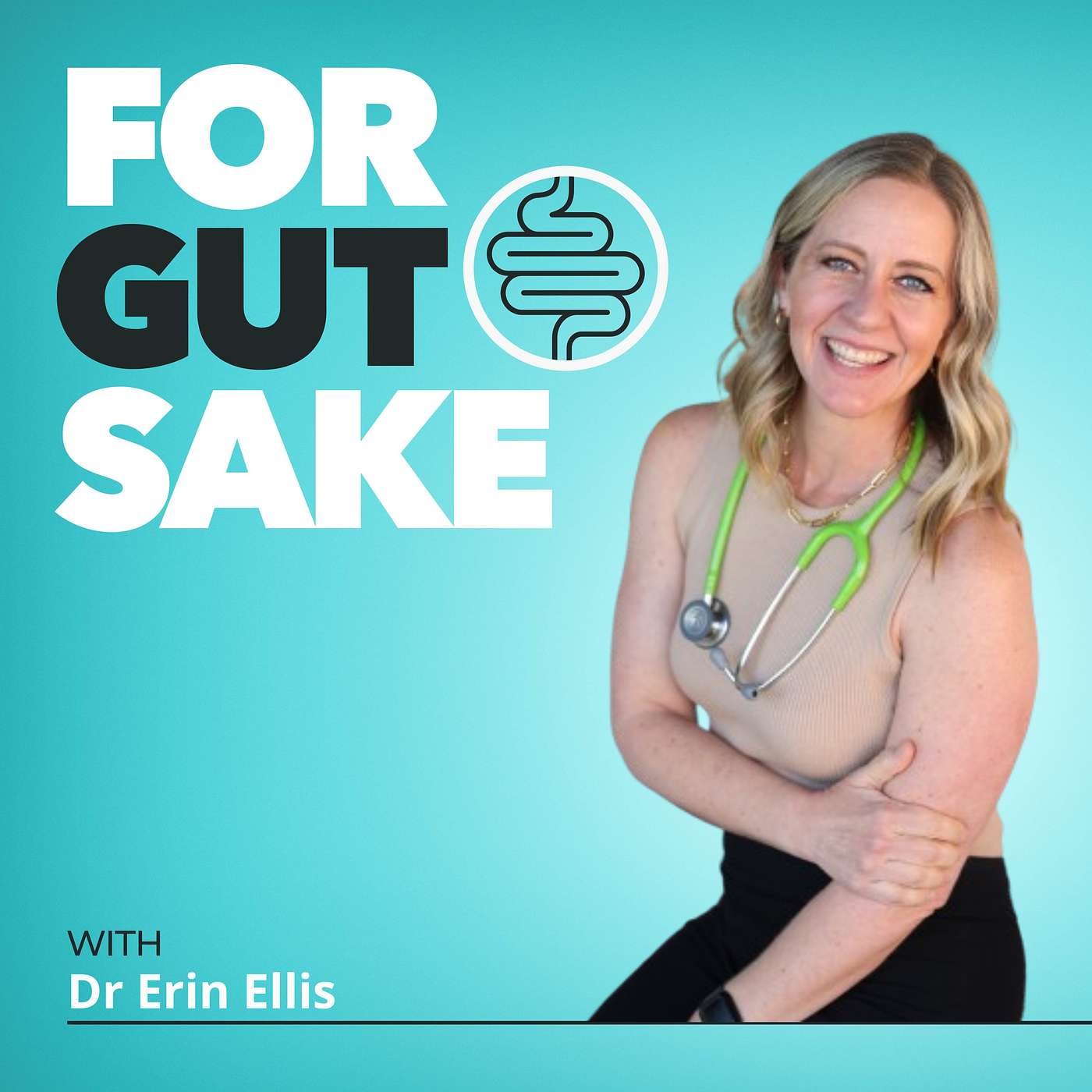 The Colitis Healing Path