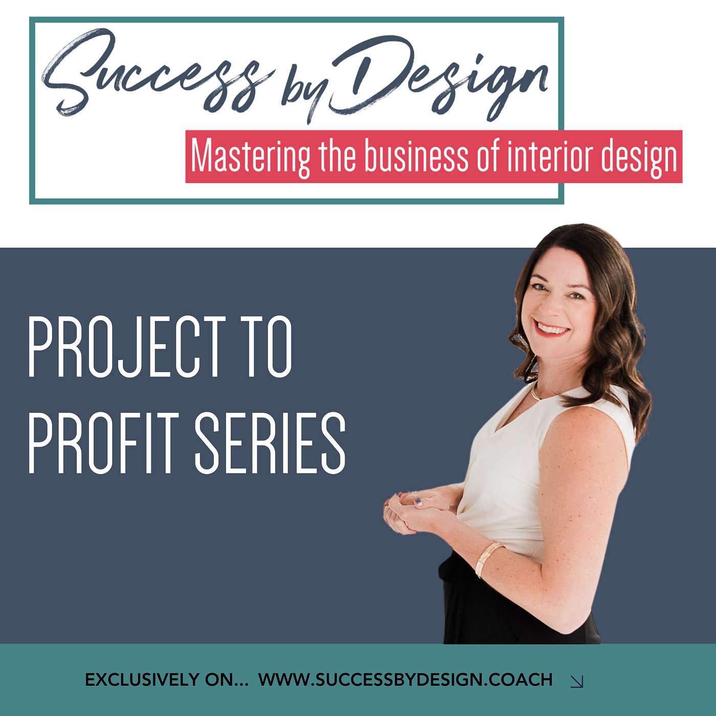 75: Interior Design Debriefs: The 20-Minute Profit Booster
