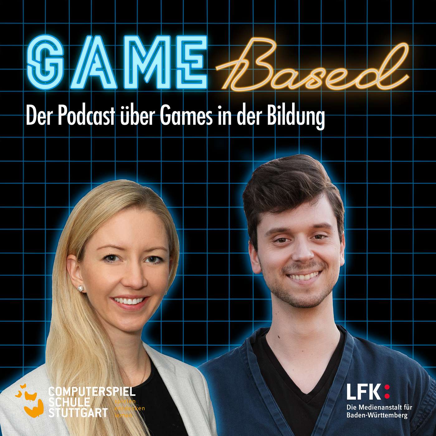 Computerspielsucht mit Psychologin Dr. Isabel Brandhorst