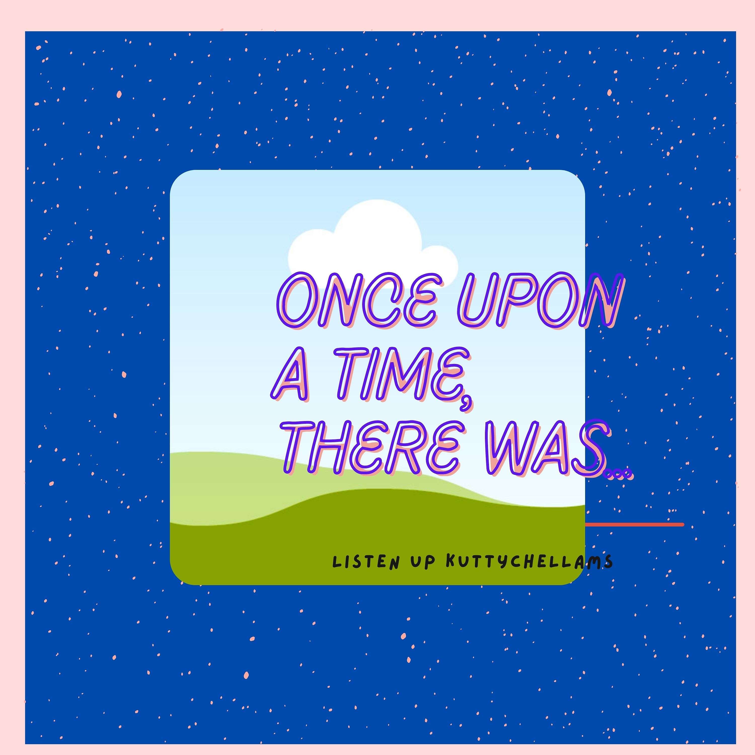 Sujathavin kutty kadhaigal