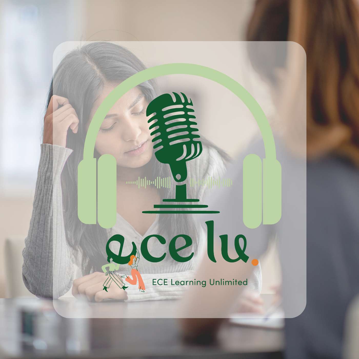 Understanding bullying in the ECE work place