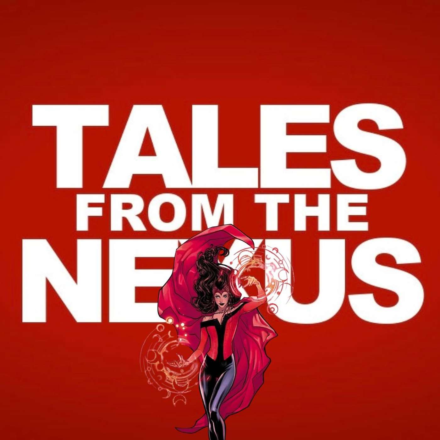 Tales from the Nexus