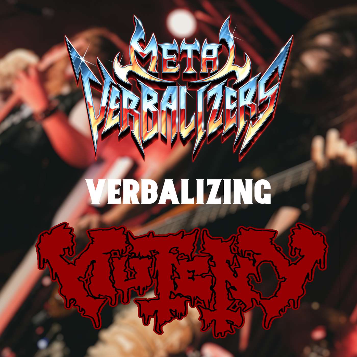 Verbalizing with Muteny episode artwork