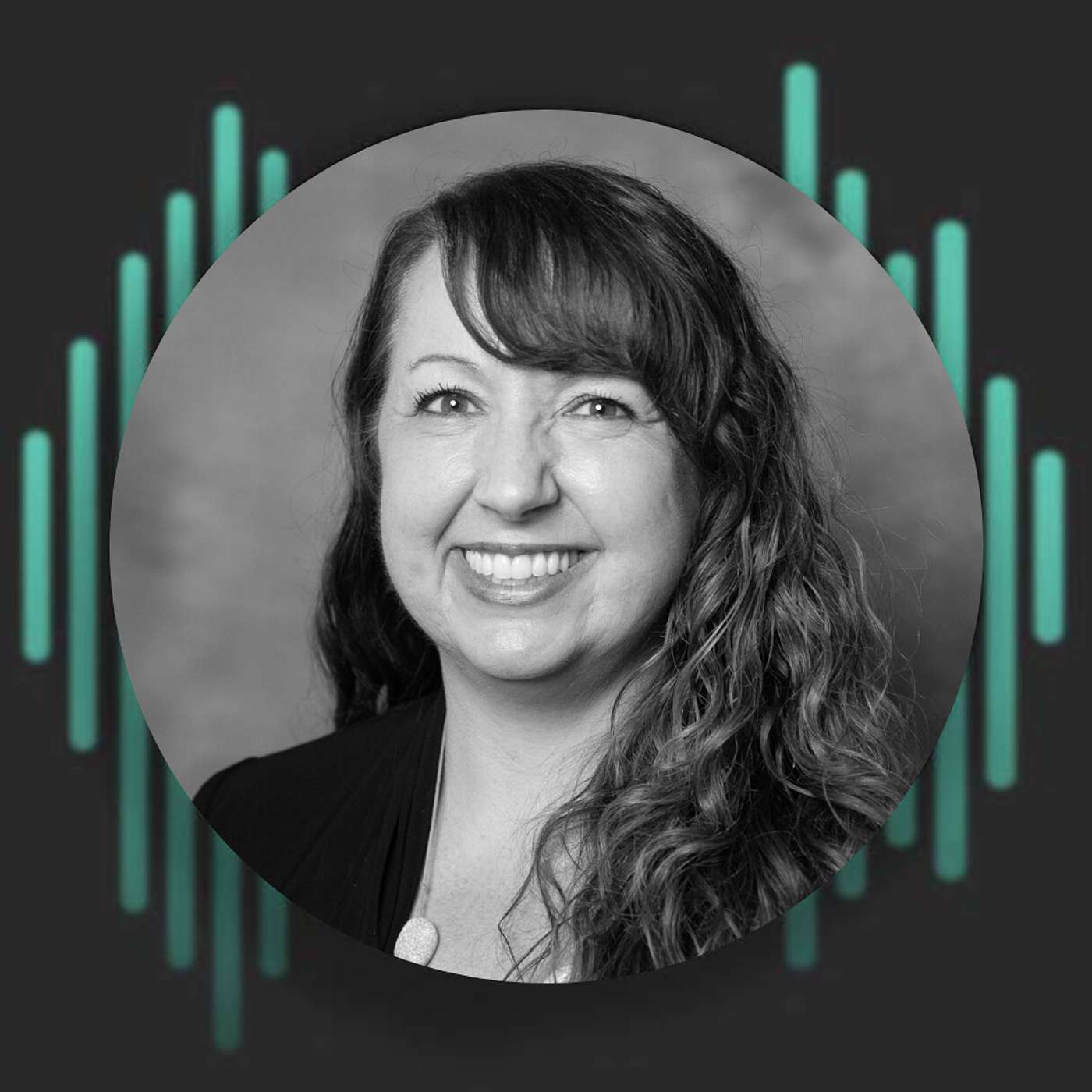 Episode 108: Dr. Tami Hendriksz, D.O. - Touro California COM's 