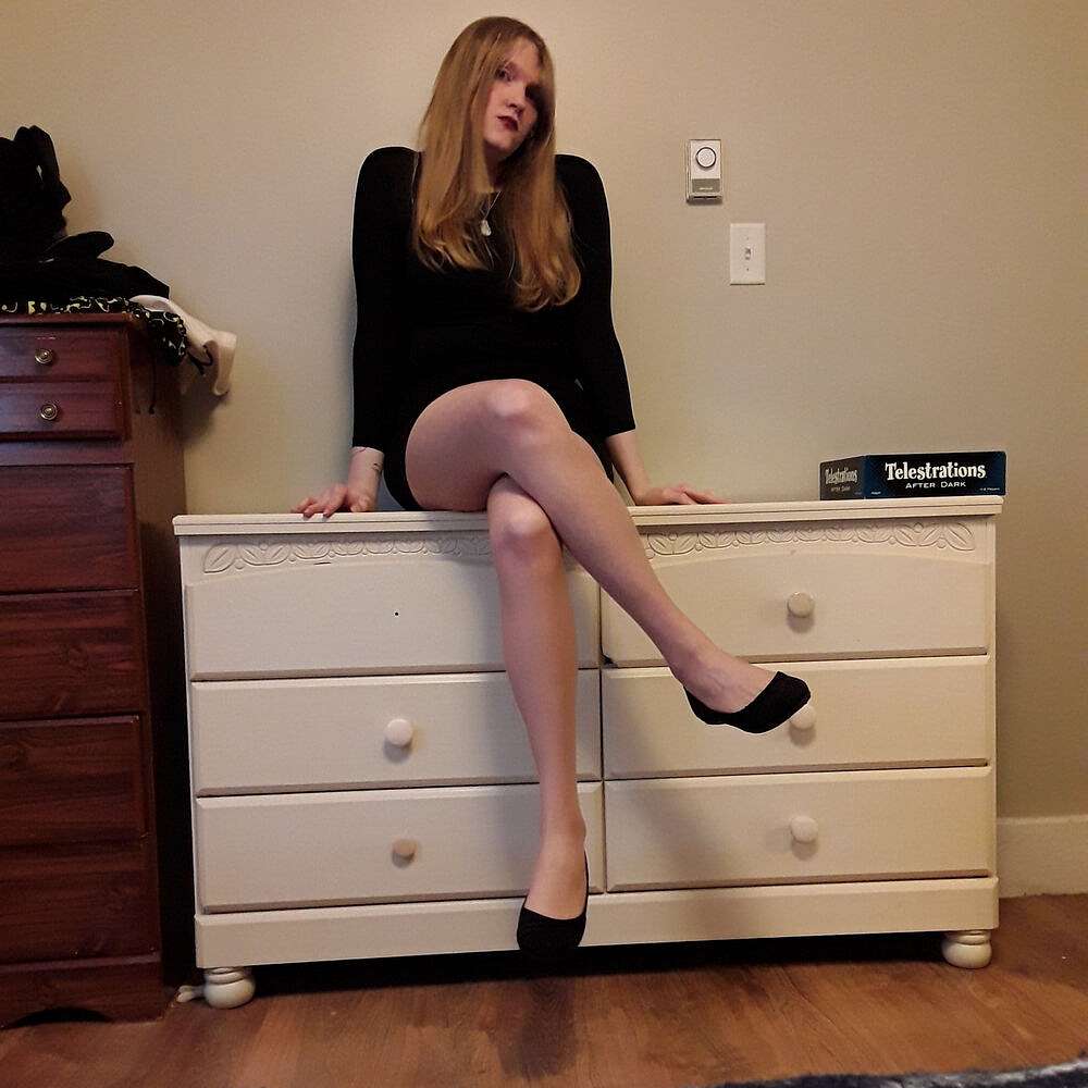 Willow Catelyn Maclay