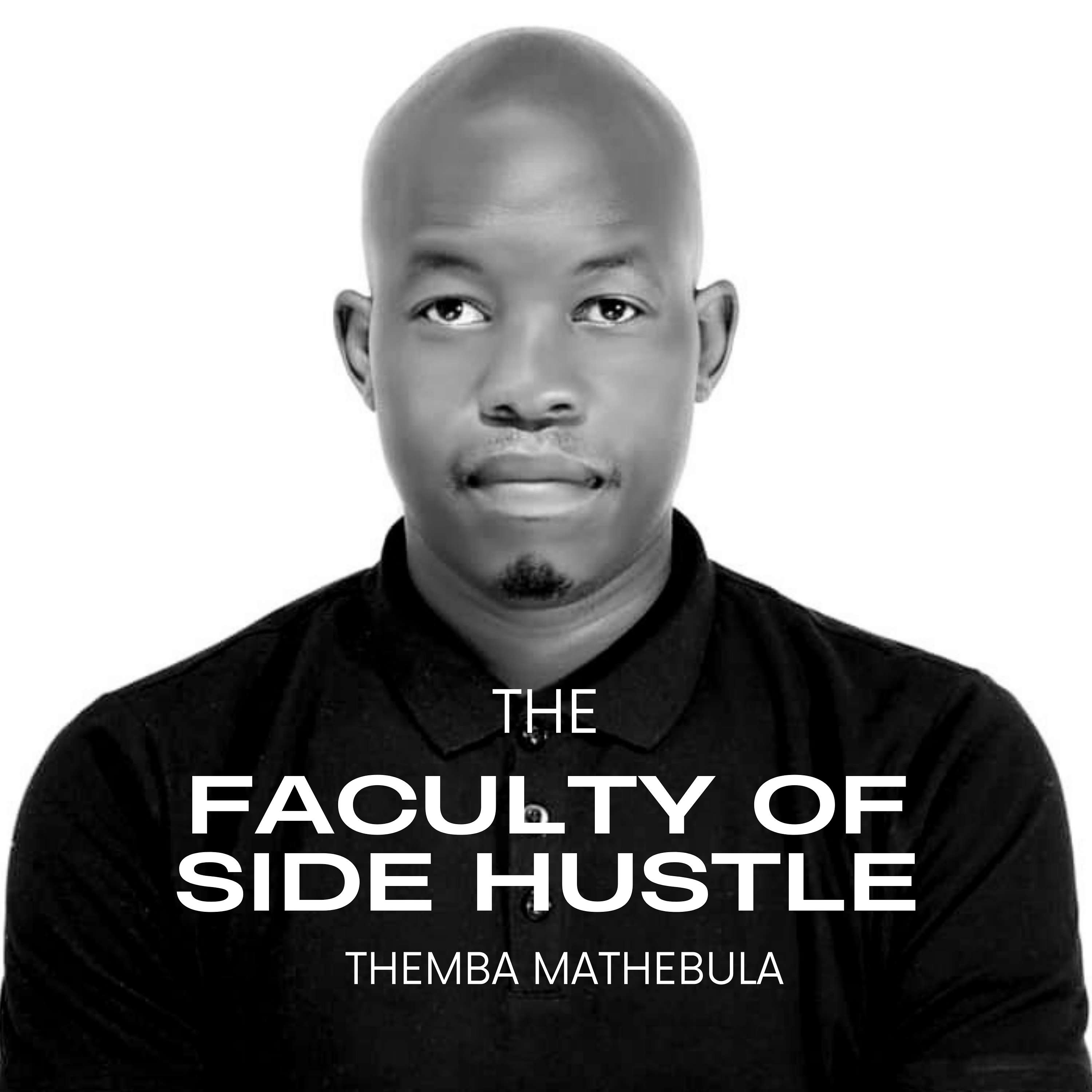 Faculty of Side Hustle
