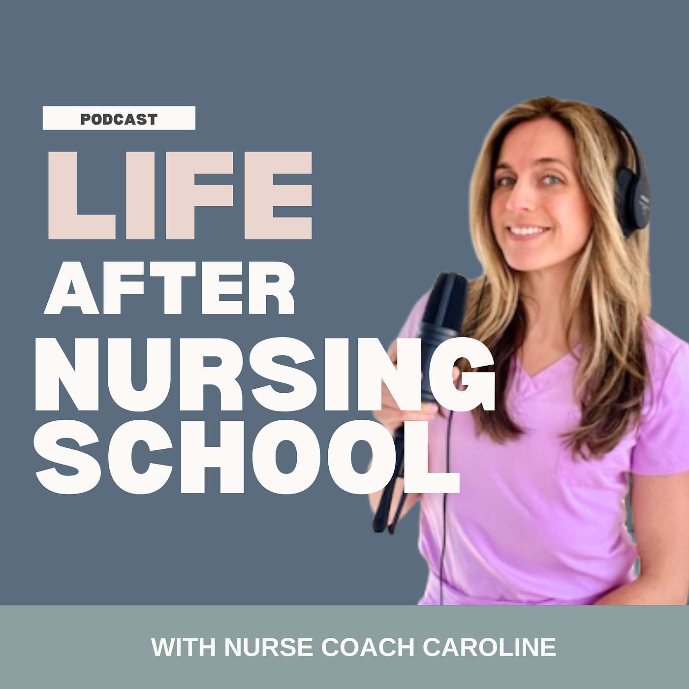51: 10 Nursing Career Hacks That Actually Make Bedside Life Better 51: 10 Nursing Career Hacks That Actually Make Bedside Life Better