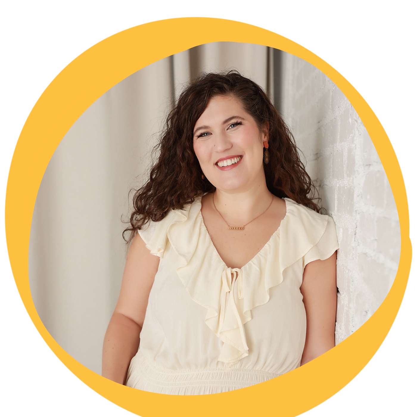 Your Creative & Magical Life