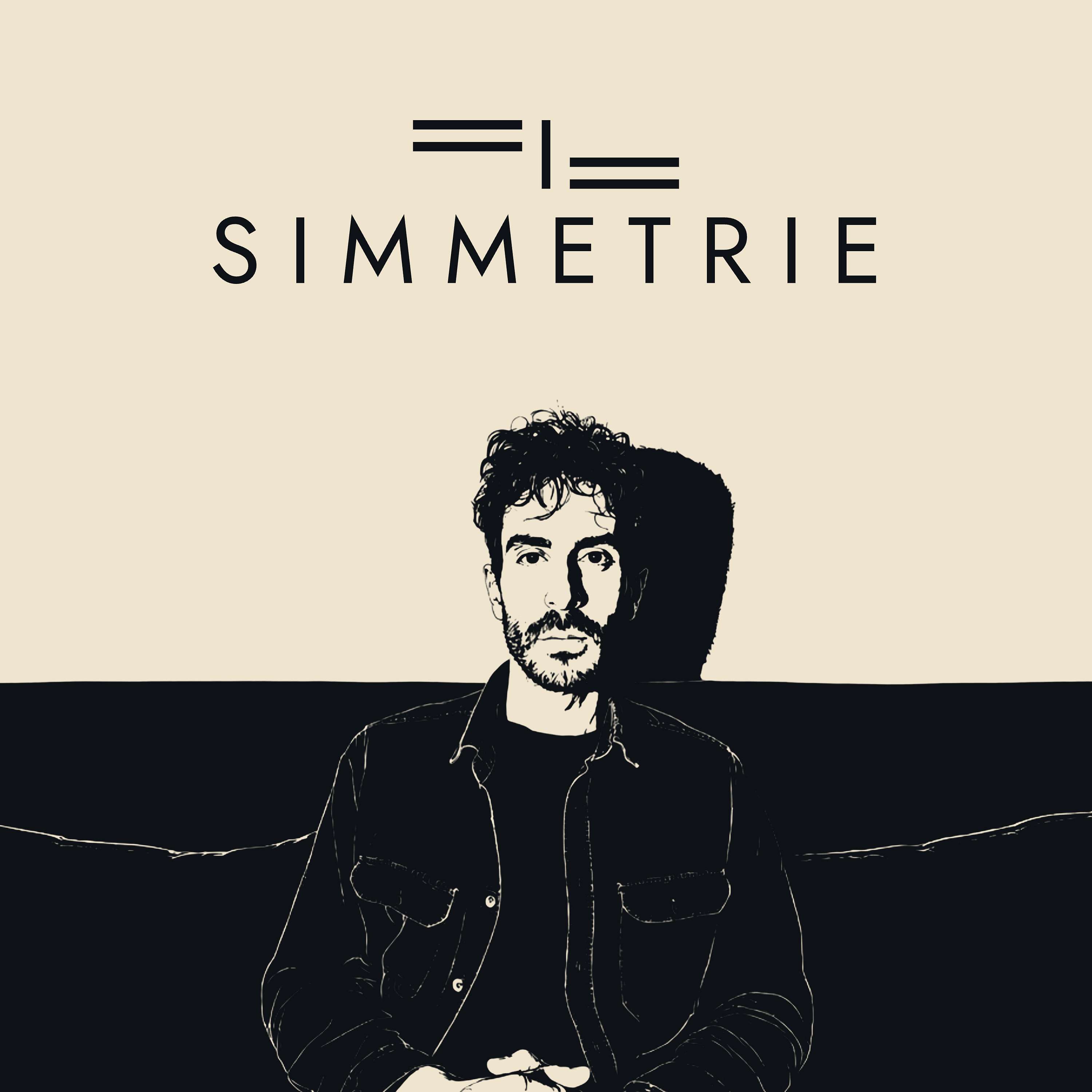 Simmetrie