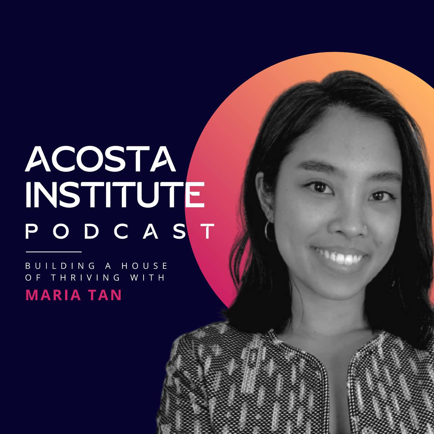 Acosta Institute
