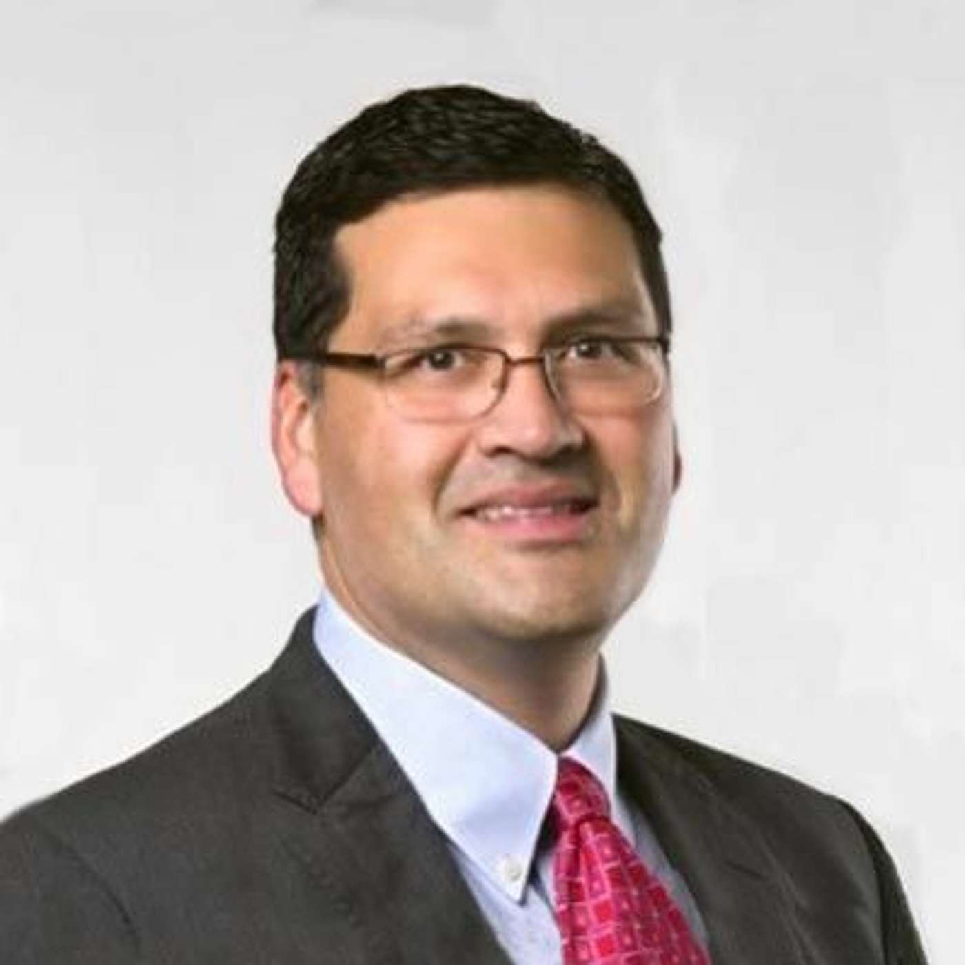 Oncology Learning Network